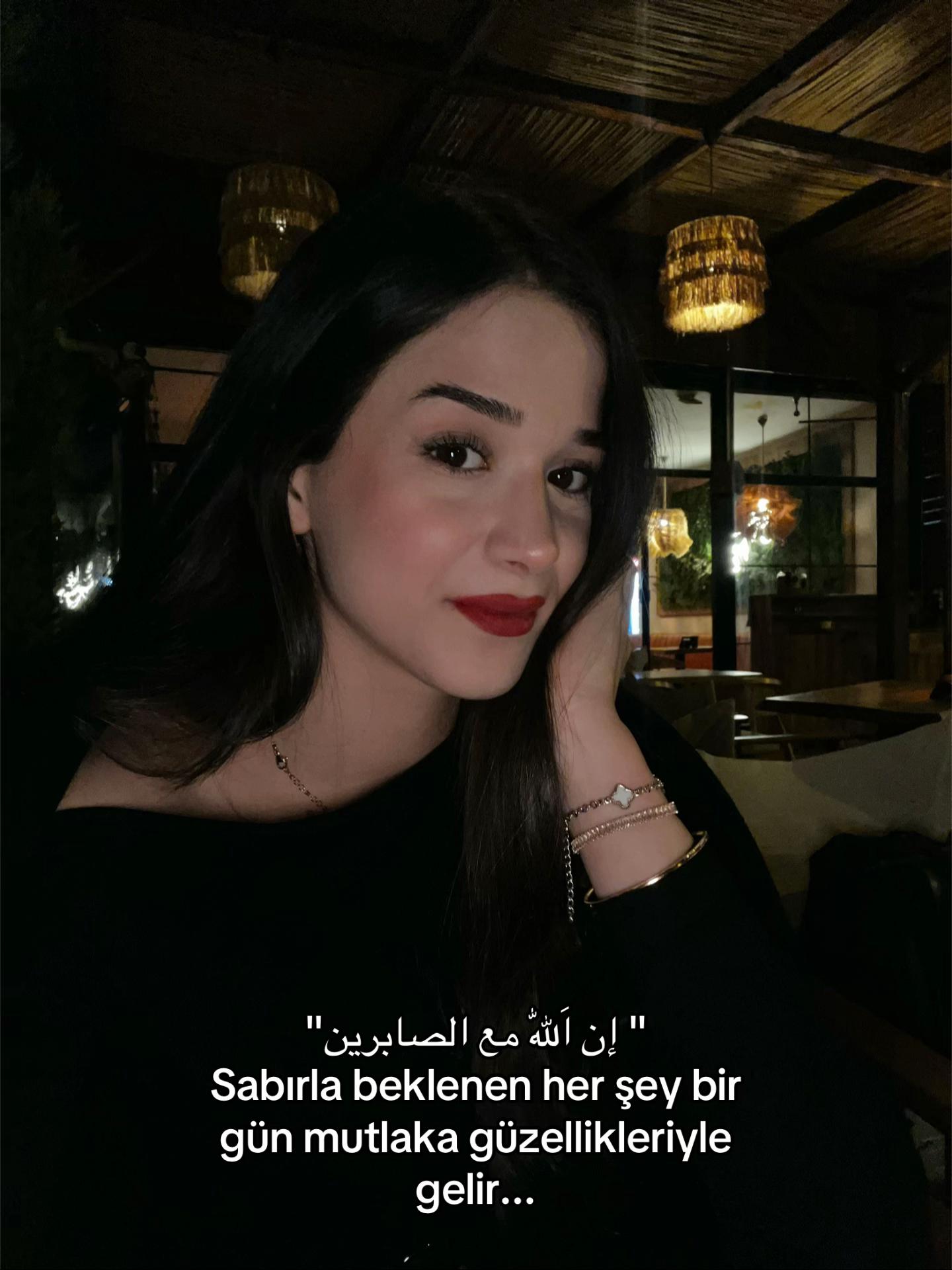 @Havinnn