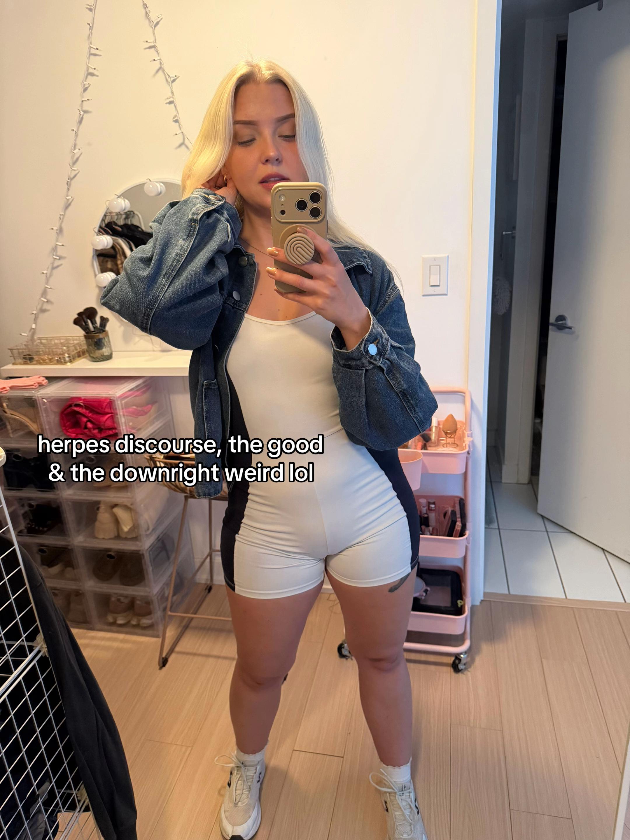 @suzbub