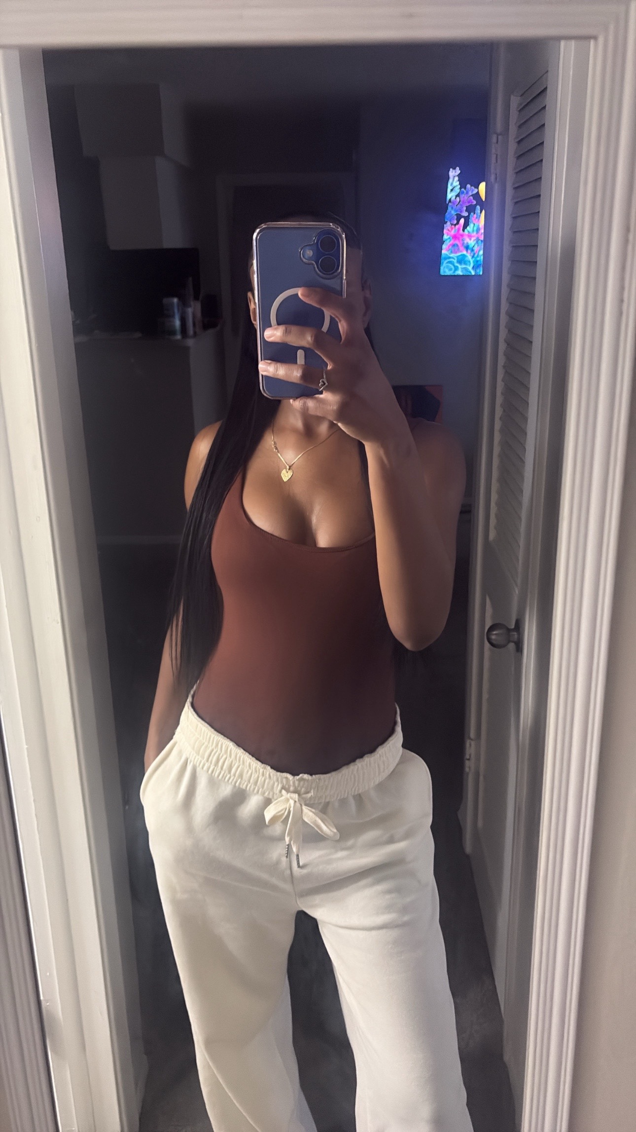 @nyla😇