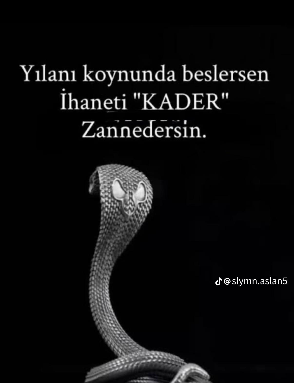 @umudun yuregidir yaşamak