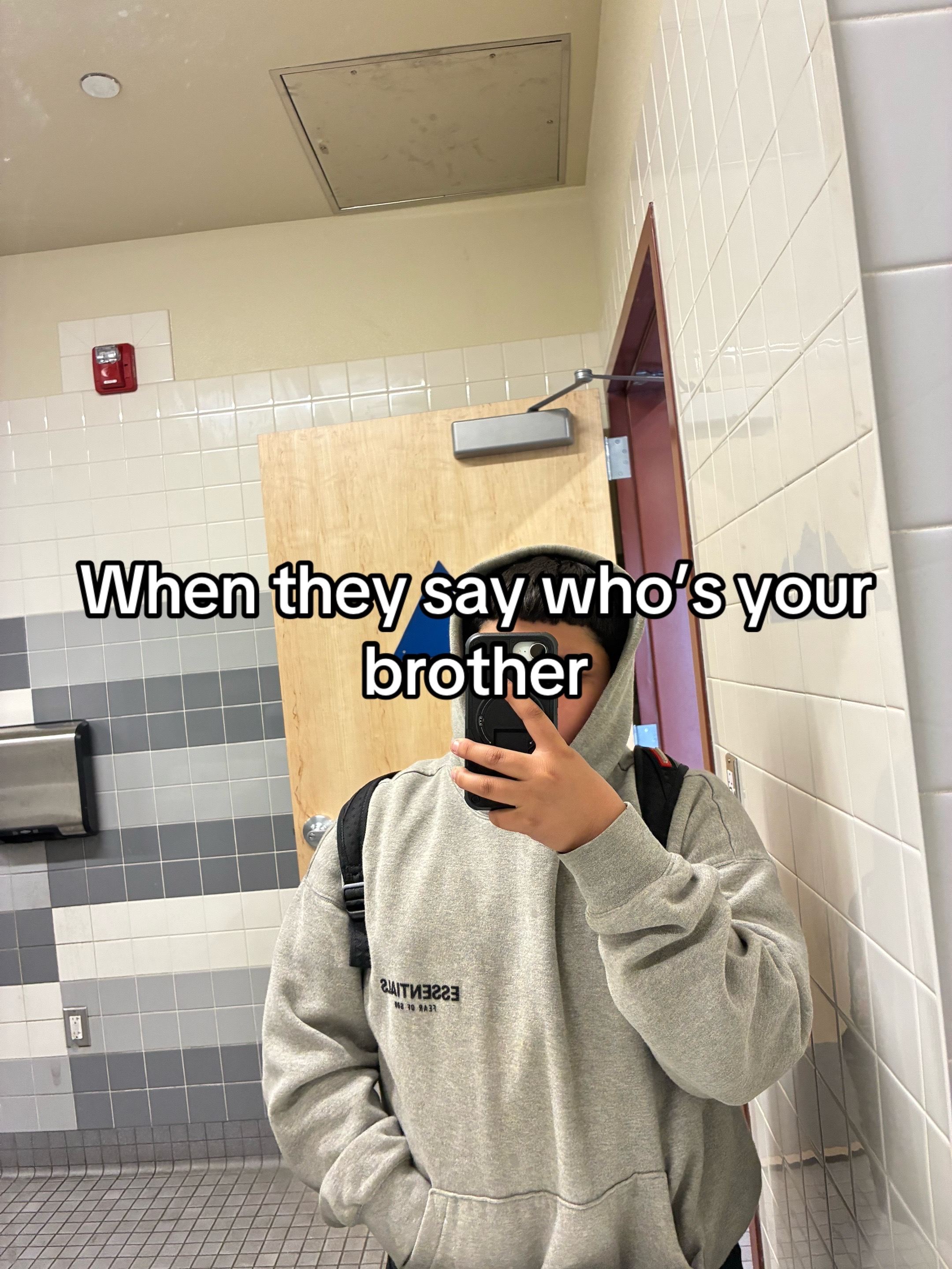 @David_559