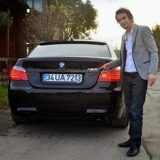 @#NEROS|DRİFT36&LFS🚗💭