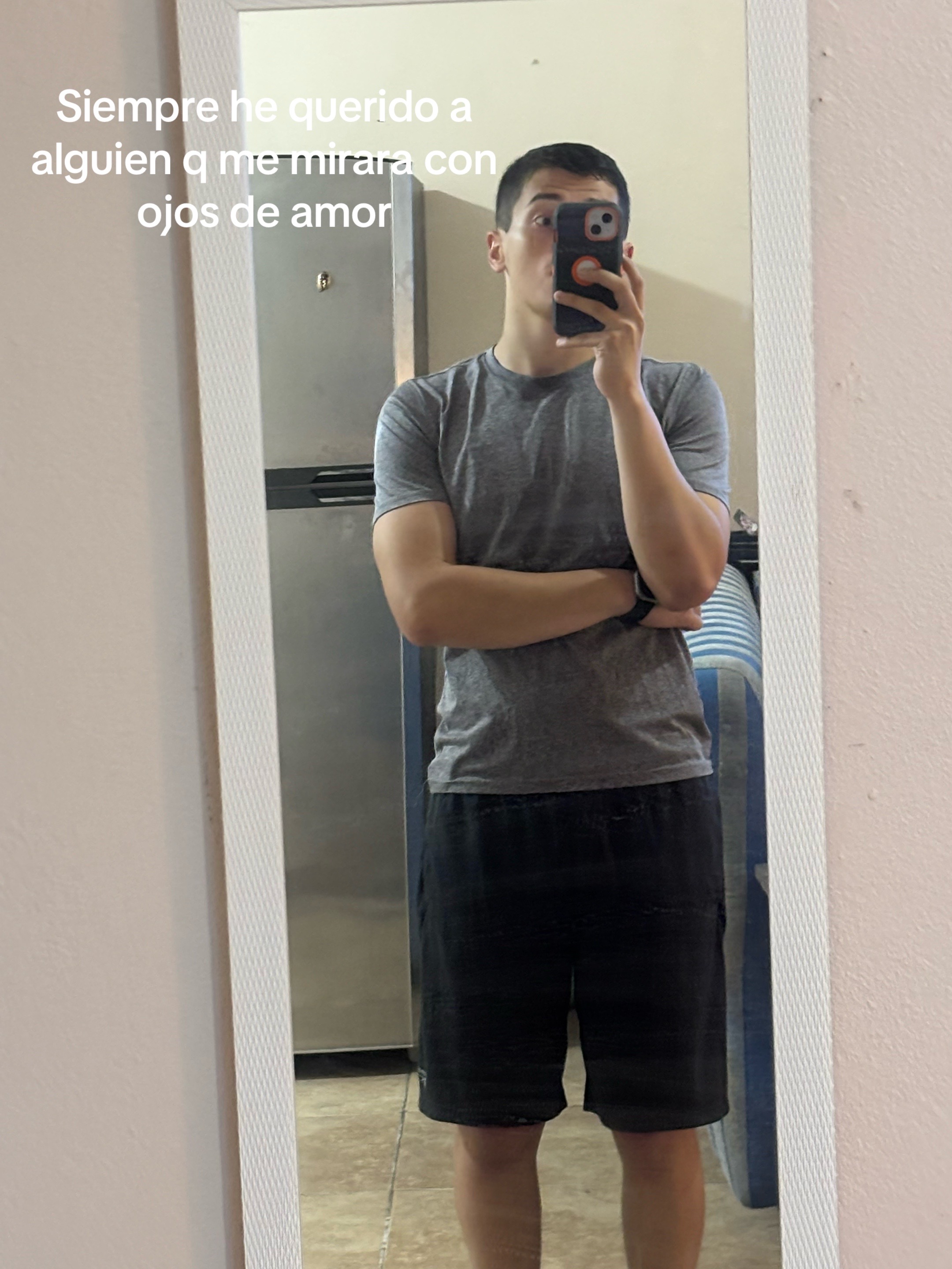 @RASEC