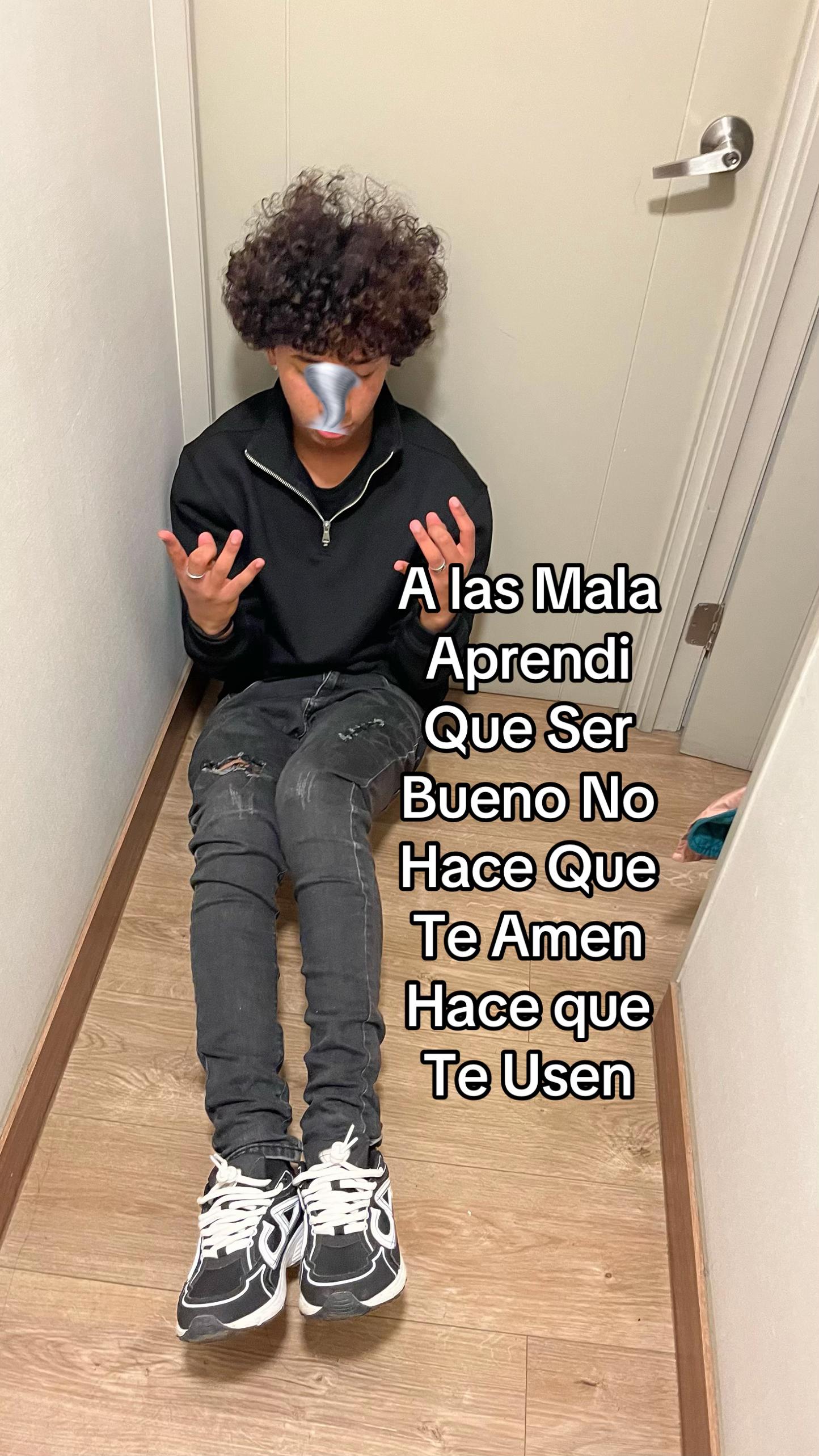 @Jim&eacute;nez🌪️