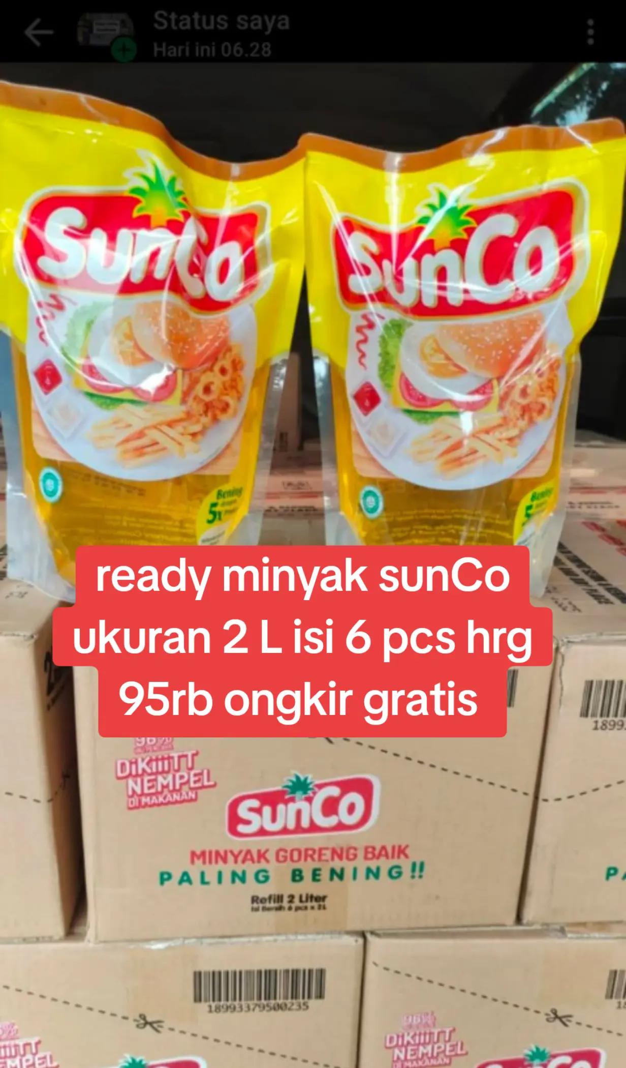@SEMBAKO BU ASTRI