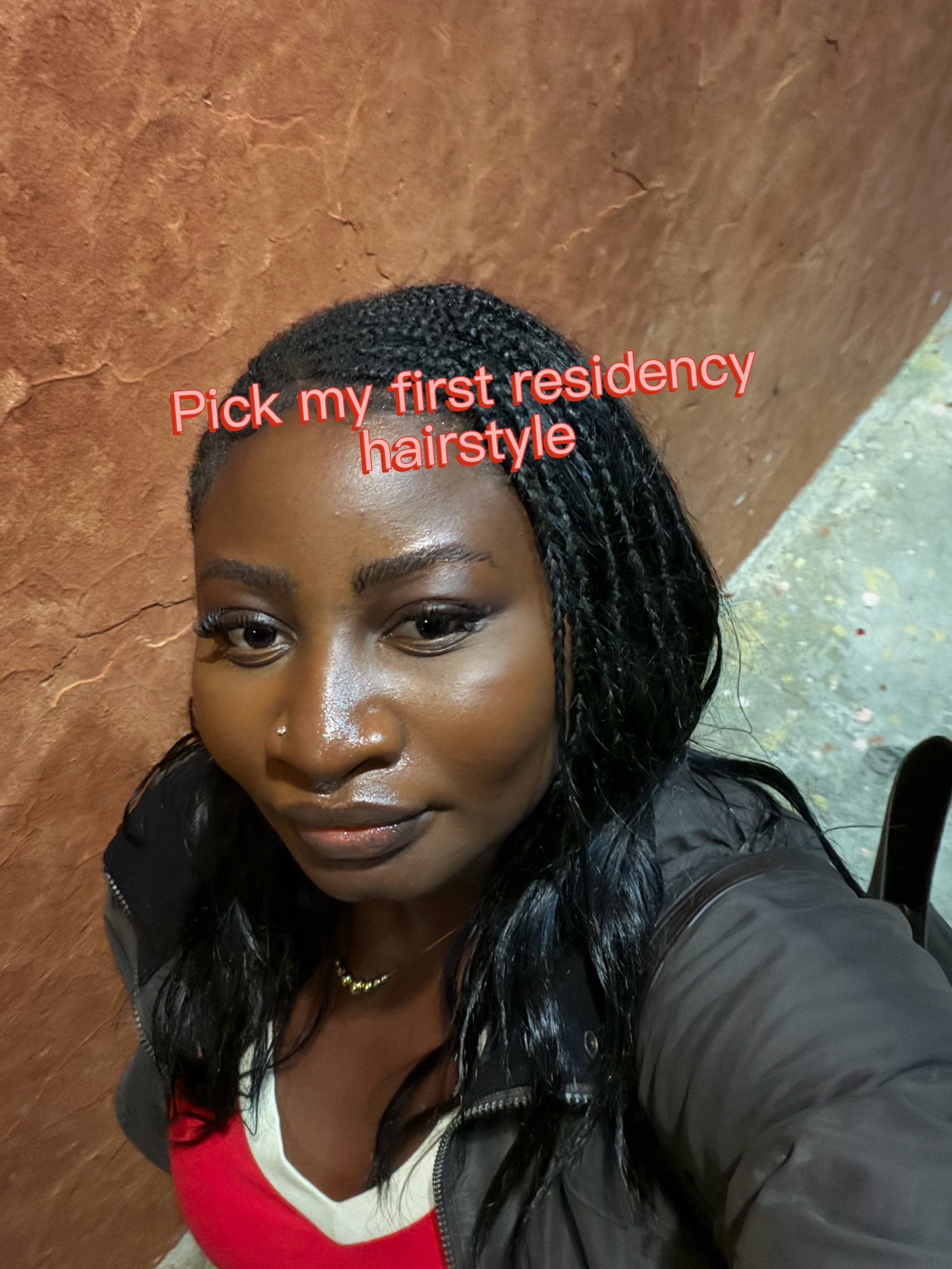 @pizzy