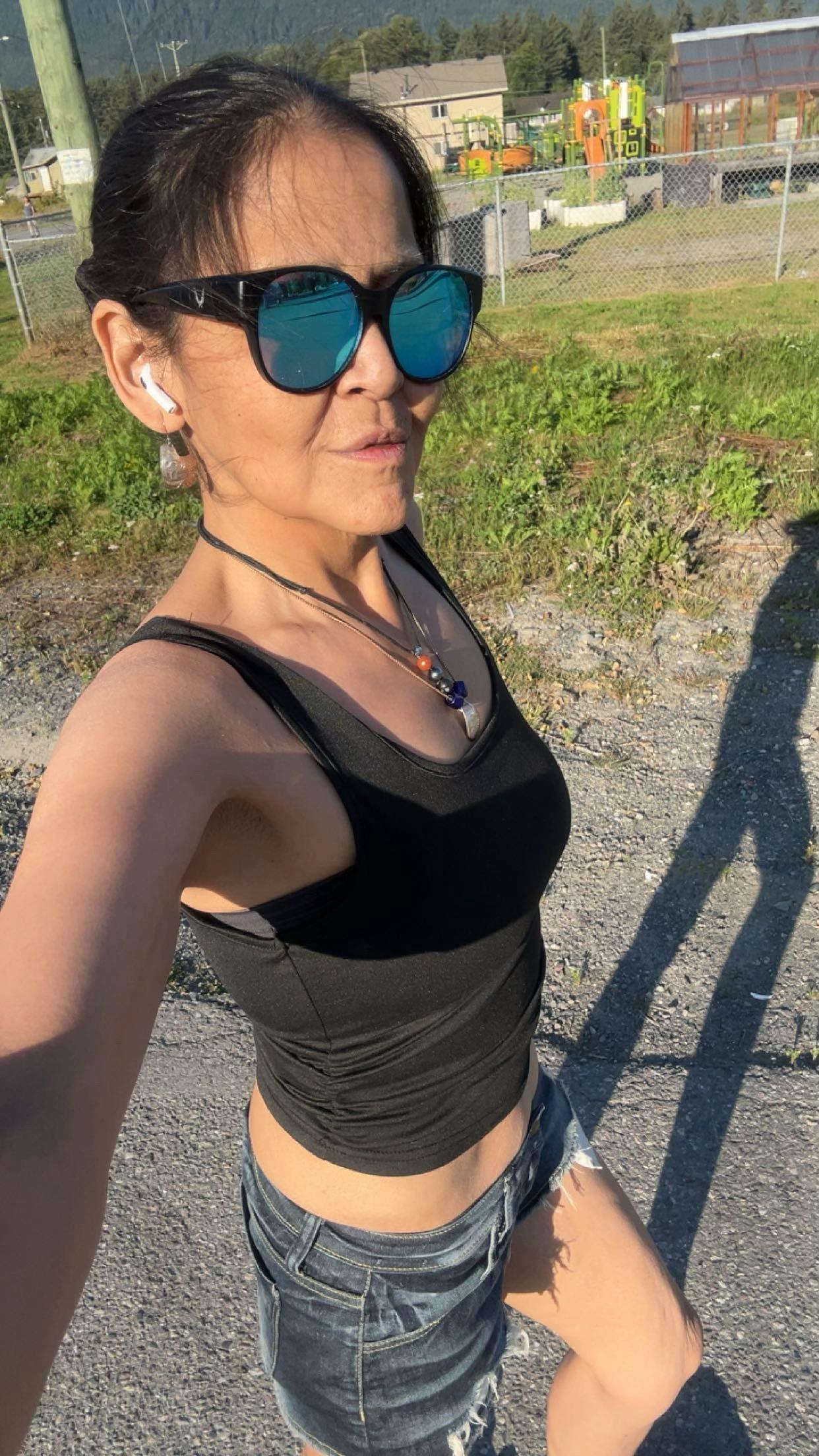 @Kitt🇨🇦🧿