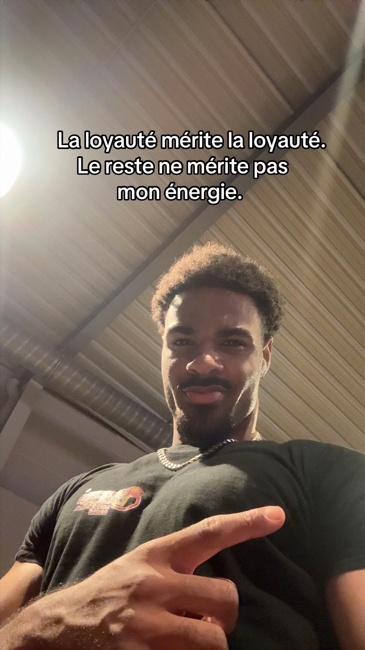 @espritvista