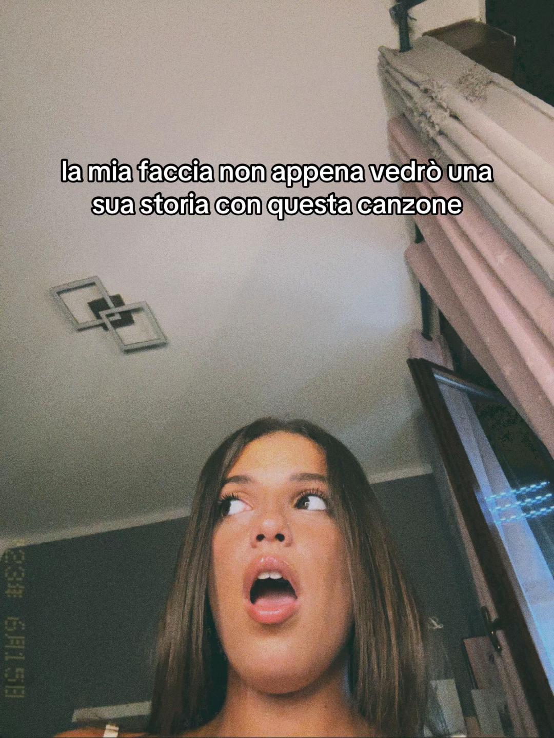 @essy🦋