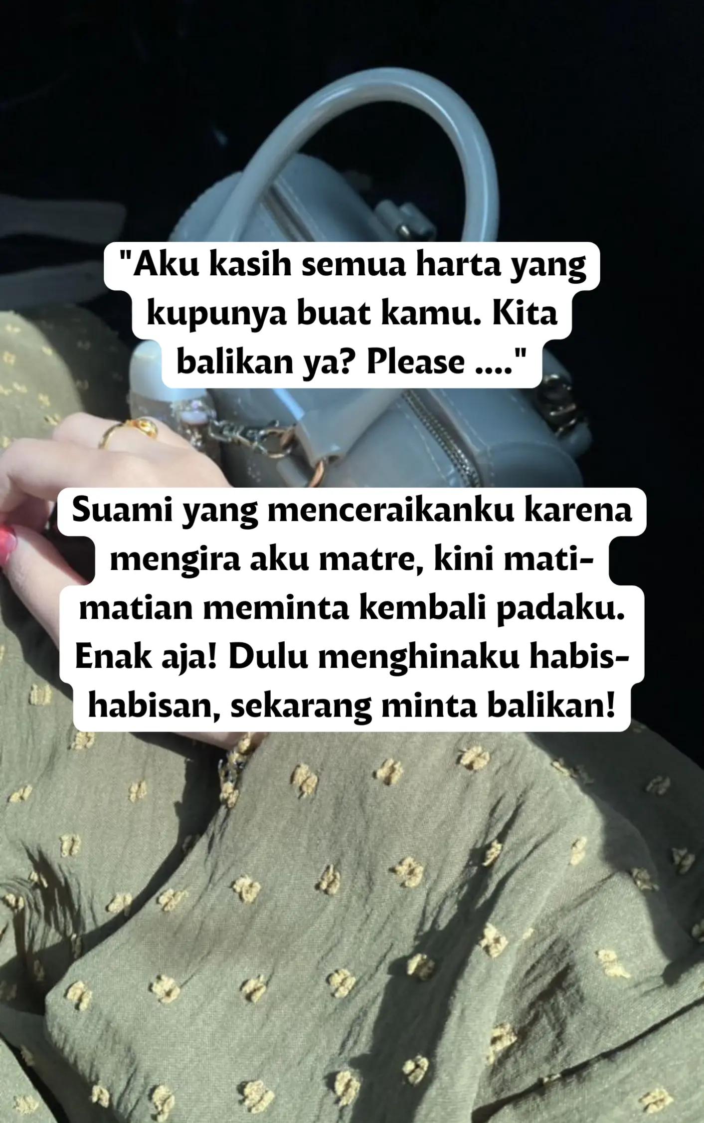 @Inge Lezta