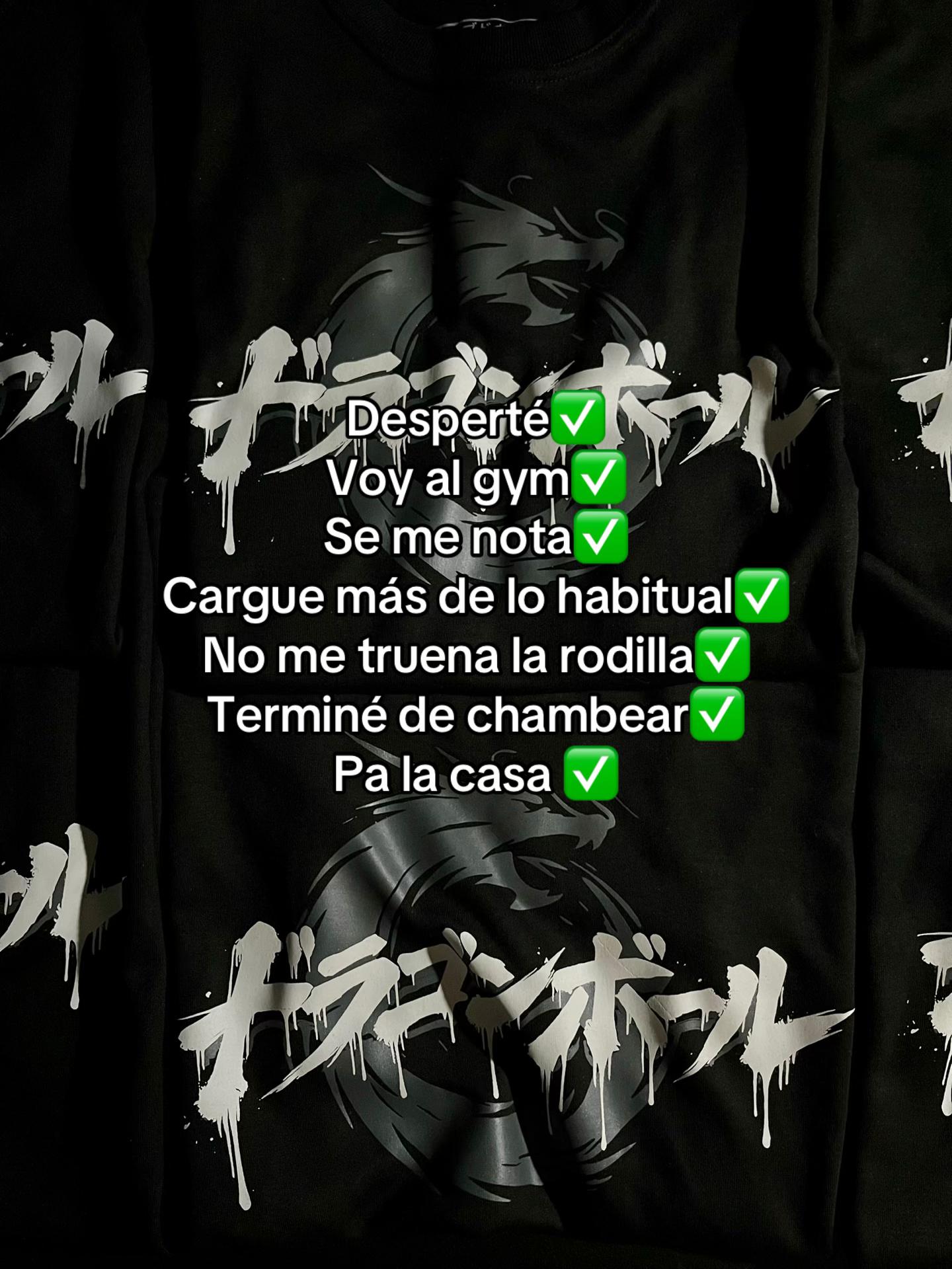 @BuduShop.mx