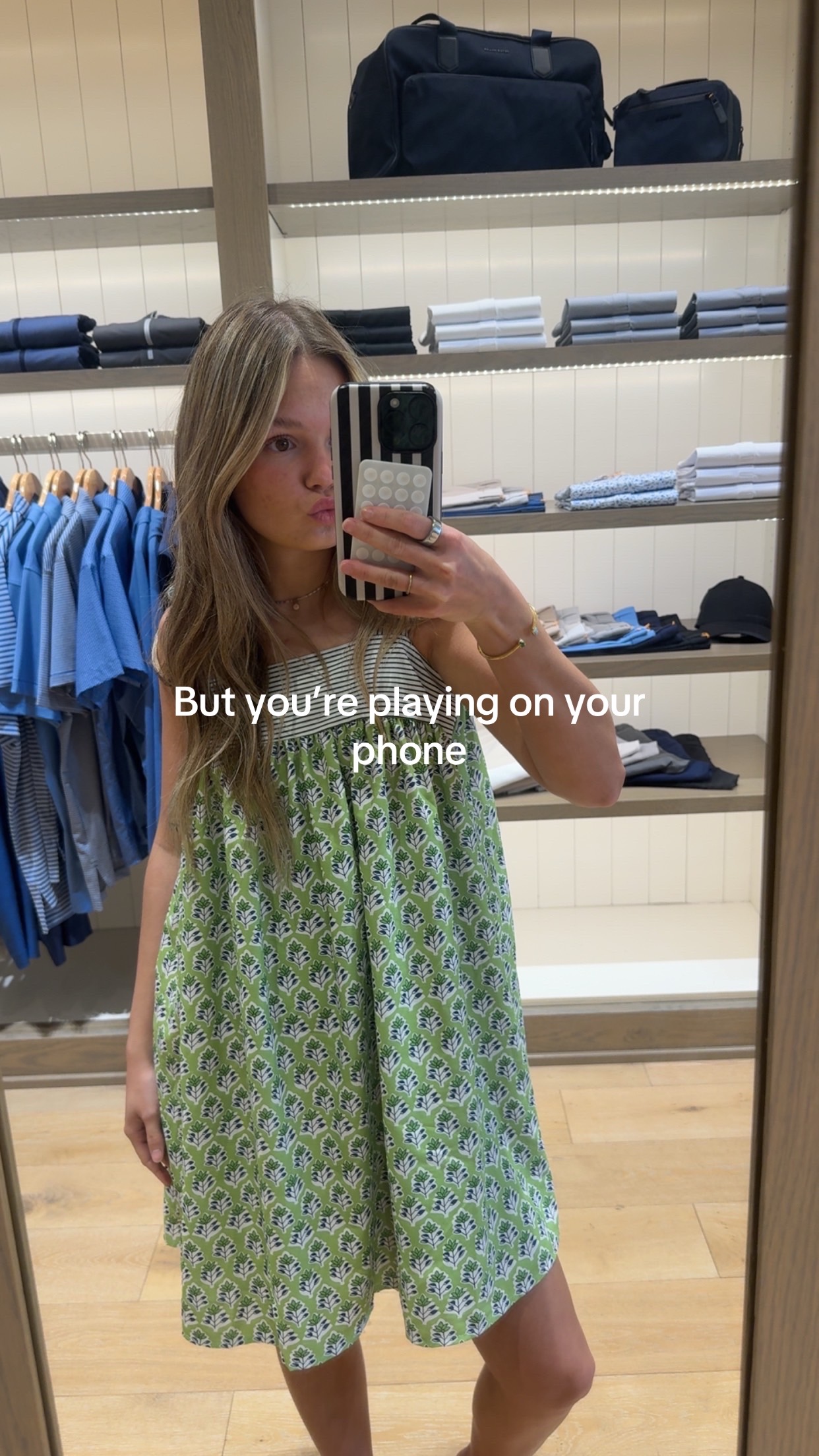 @EMILY!!