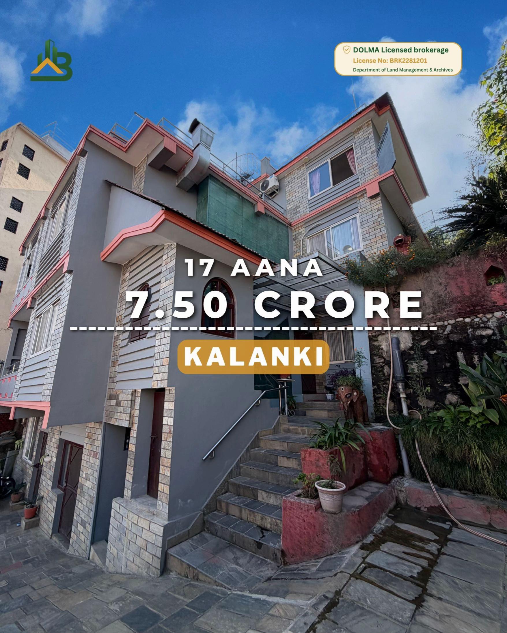 @bharosa.real.estate