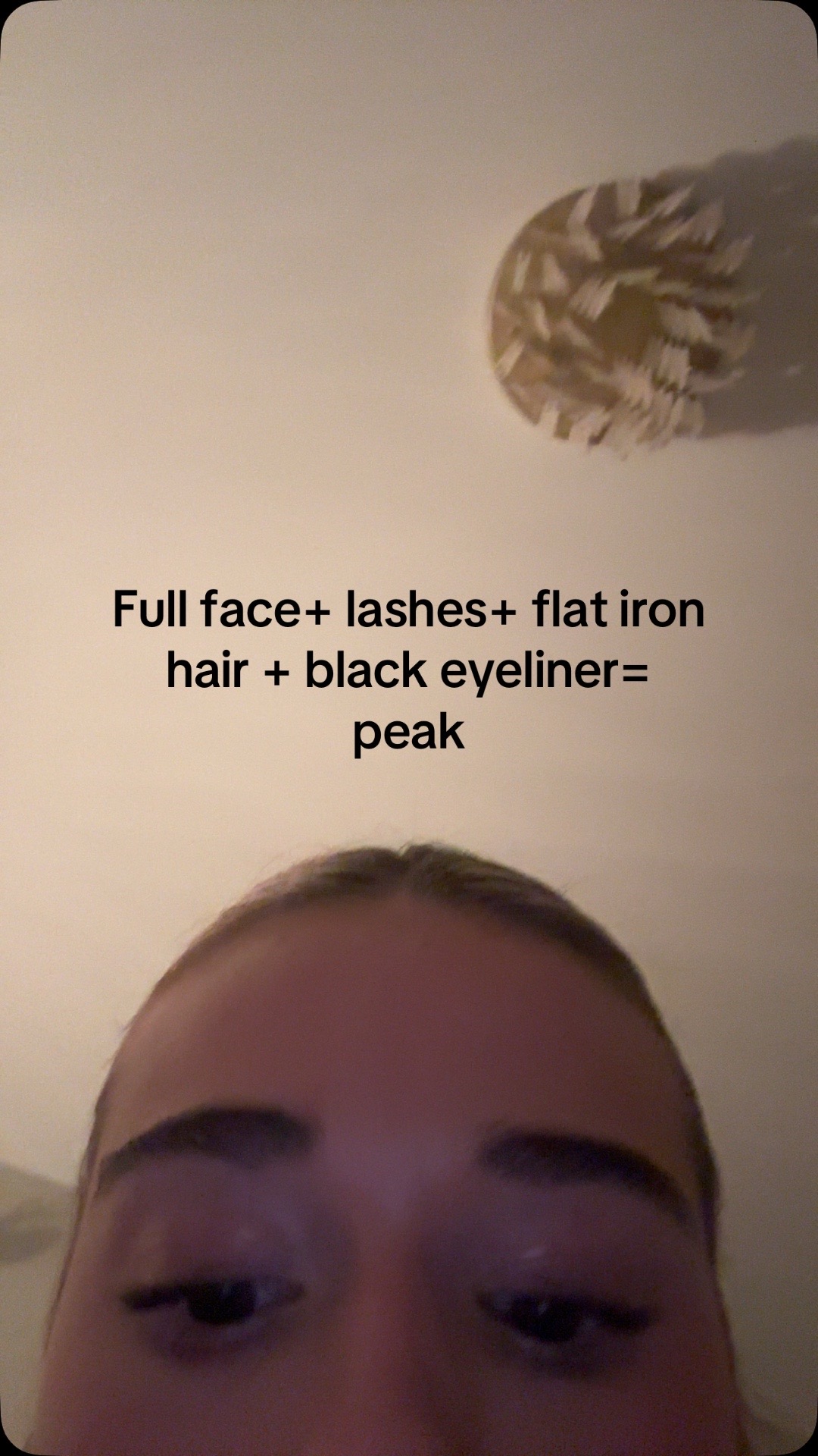 @lylail4