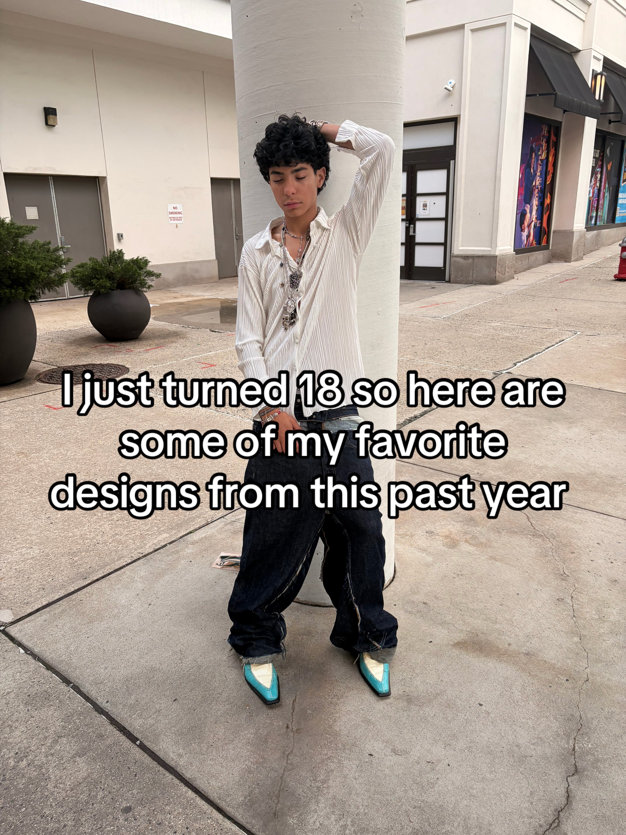 @resilient