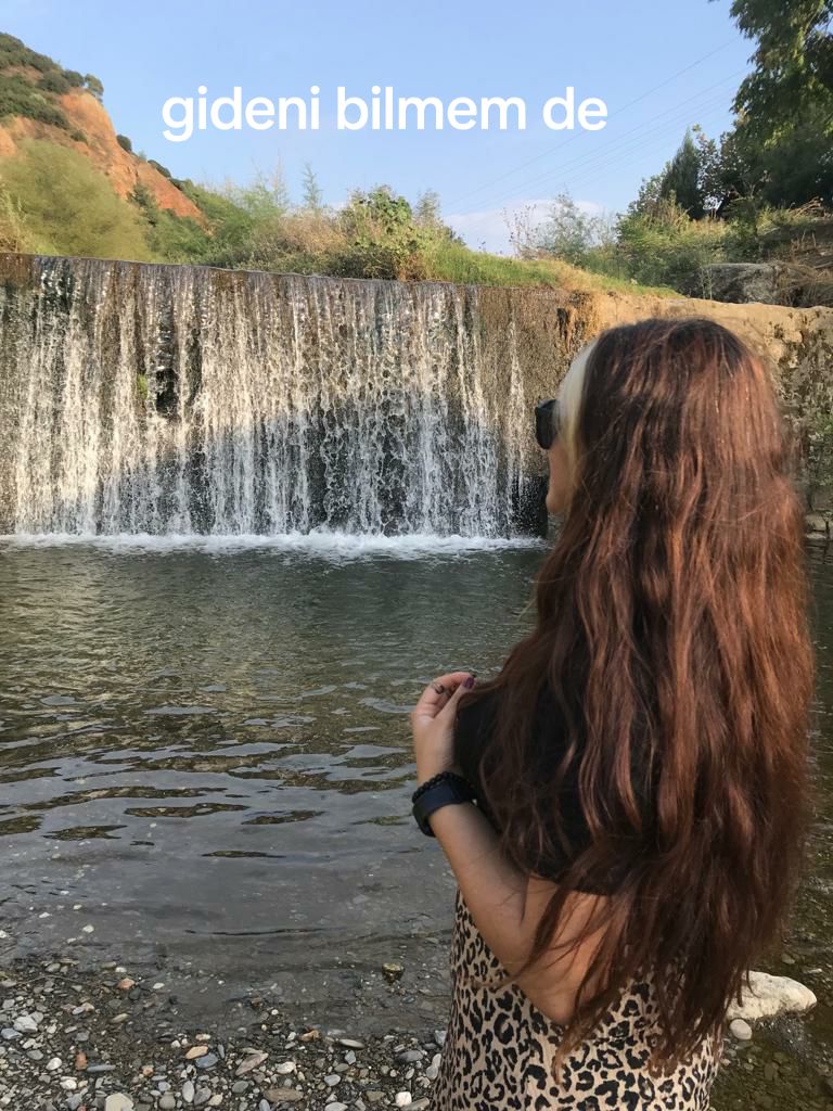 @Başak