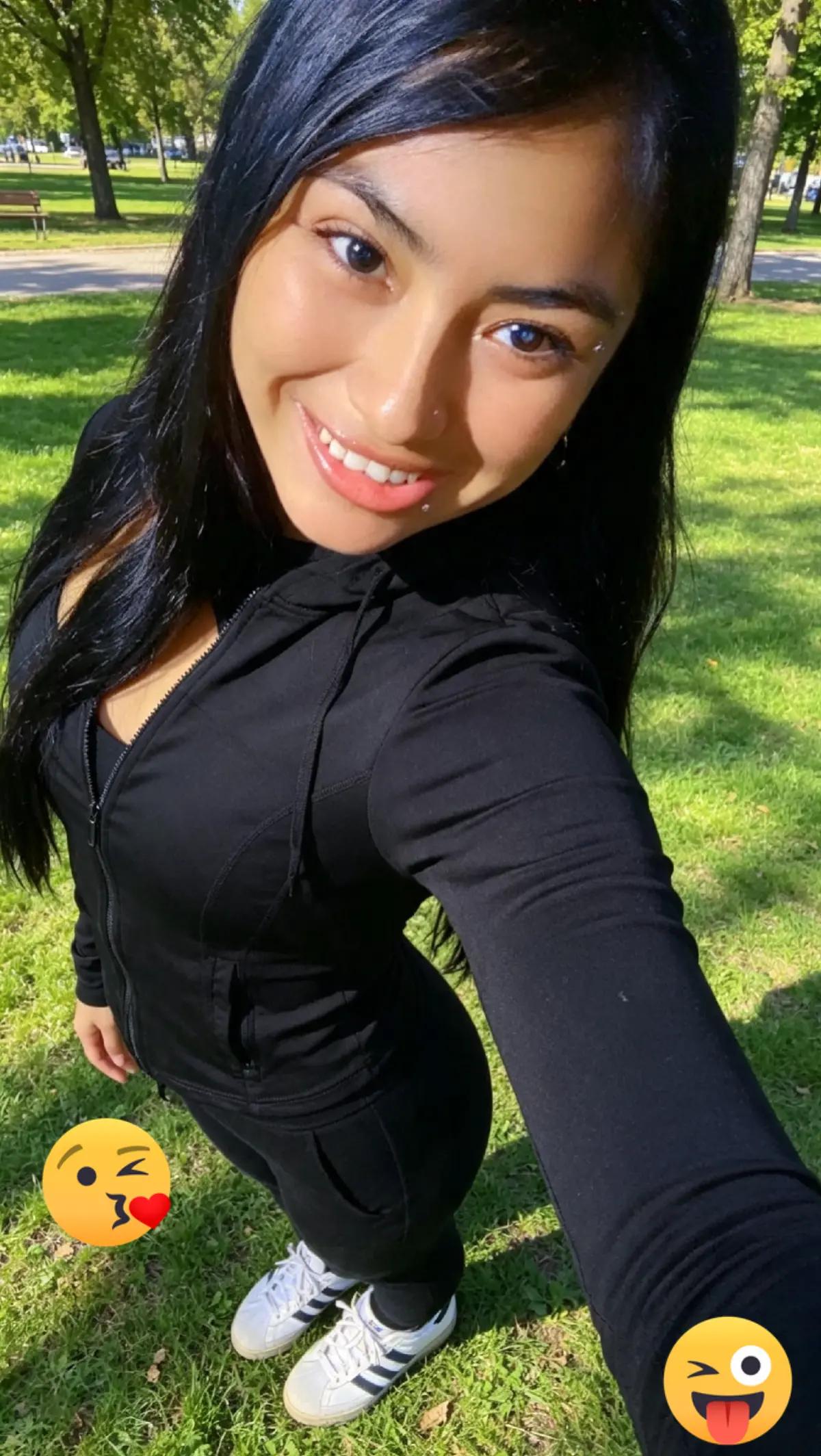 @Lucerito14