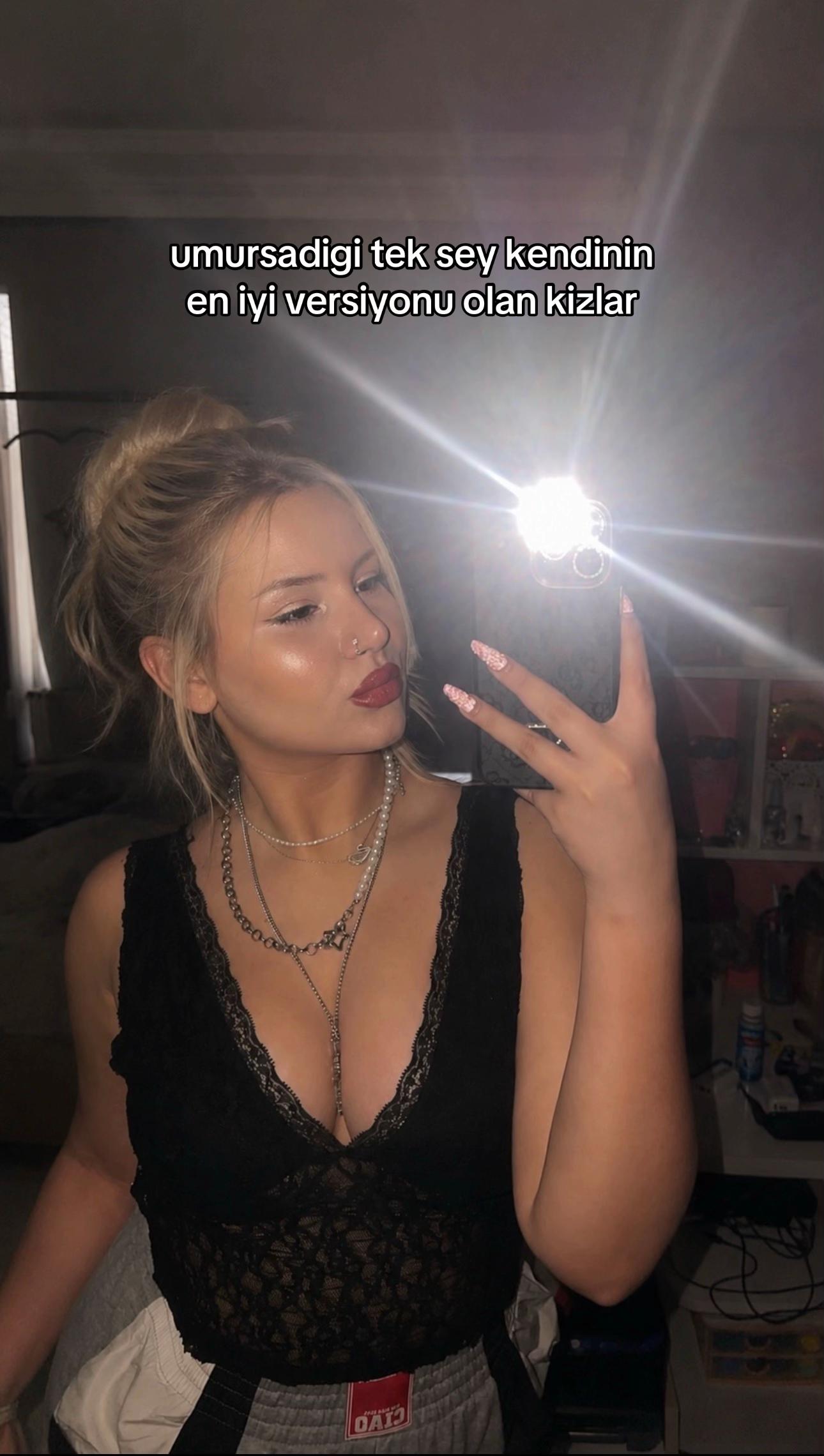 @stellayimbabyy