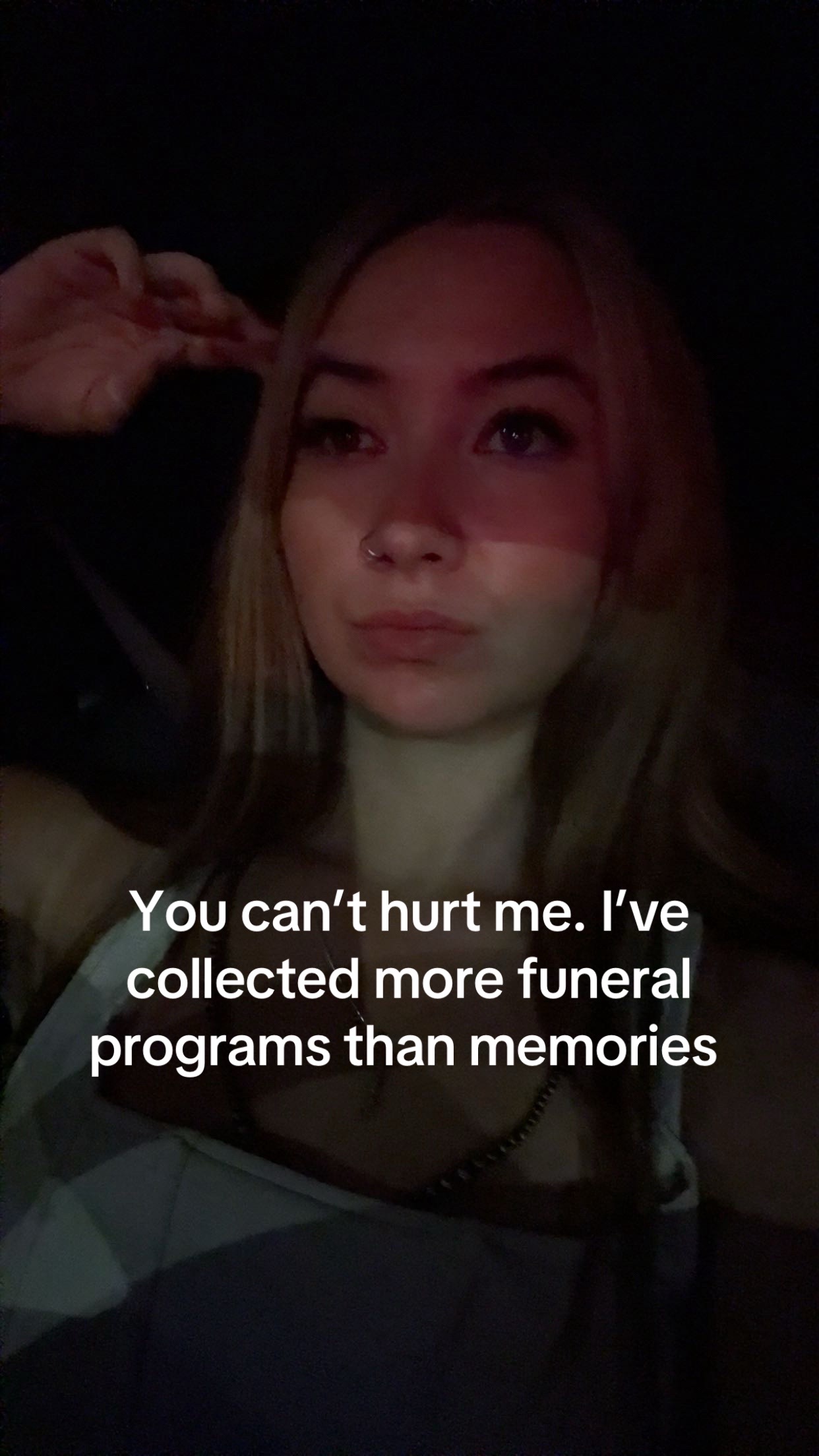 @babykate_23