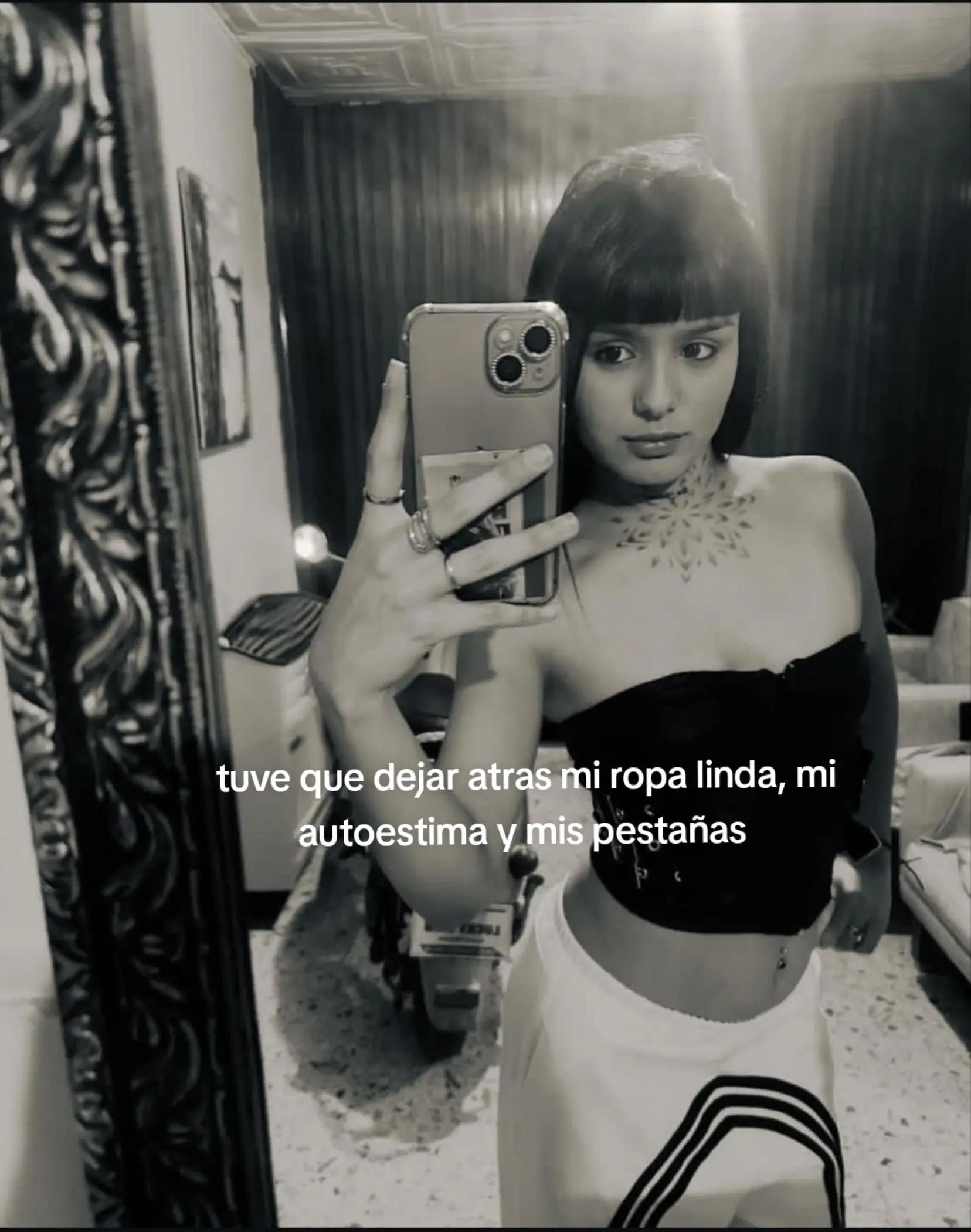 @Micaa💤
