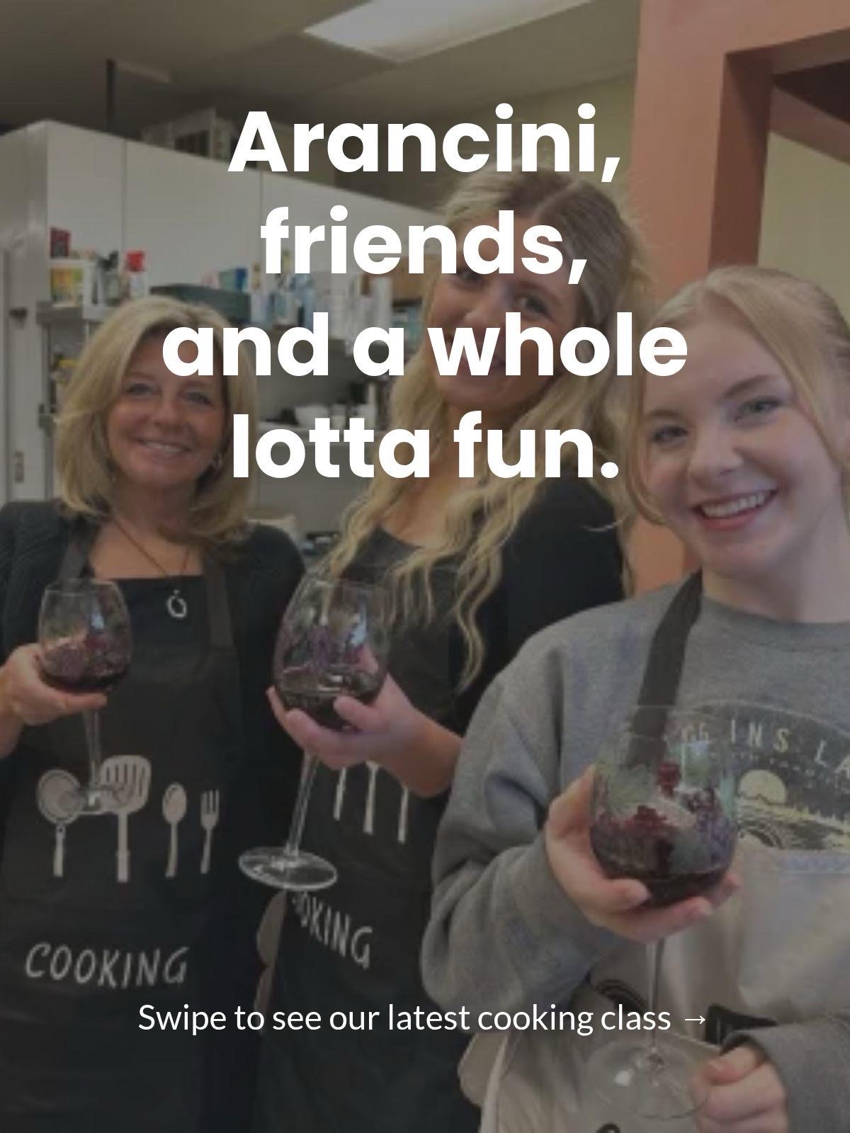 @eatalianaitalian