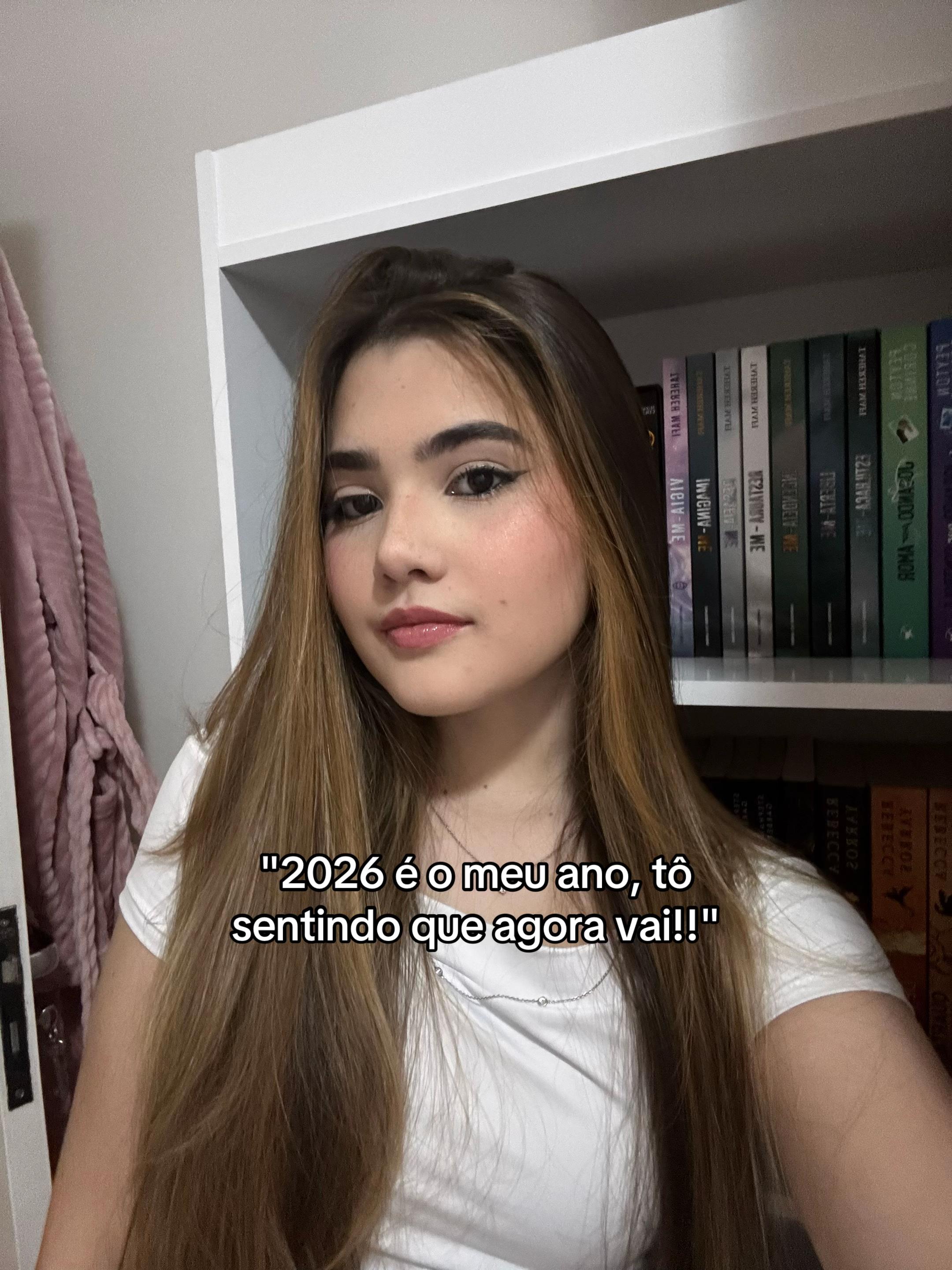 @mota.gabii0