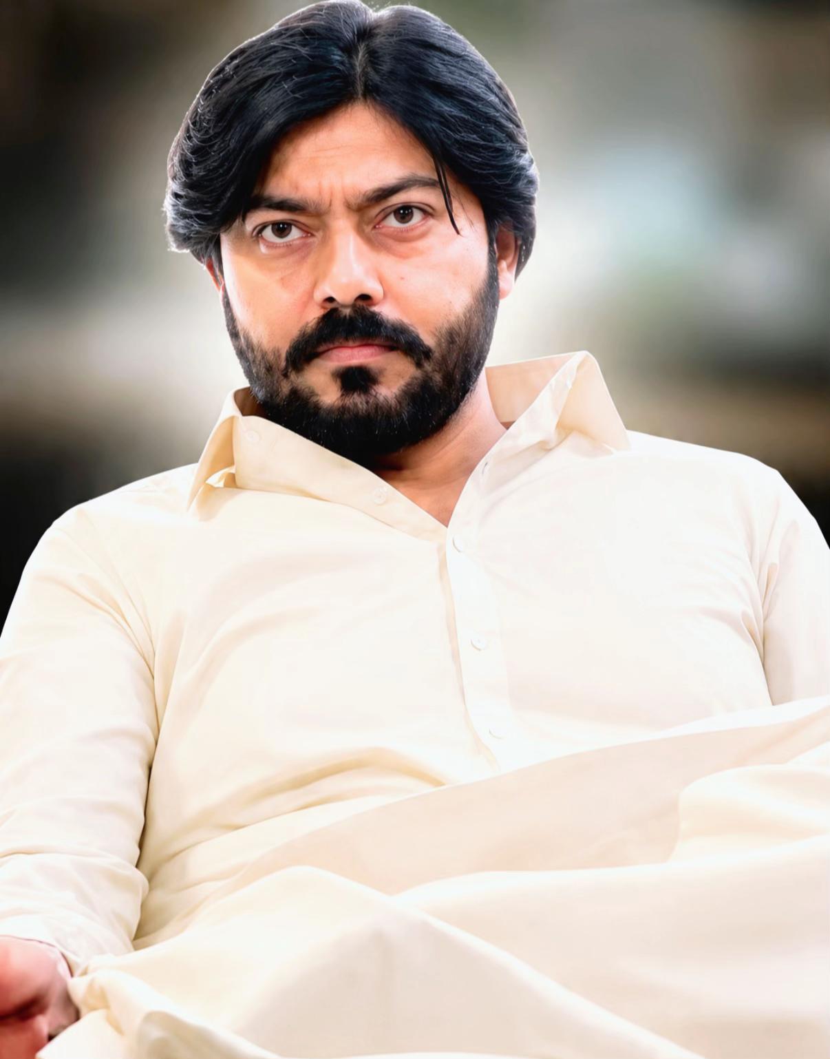 @Fazal shaikh