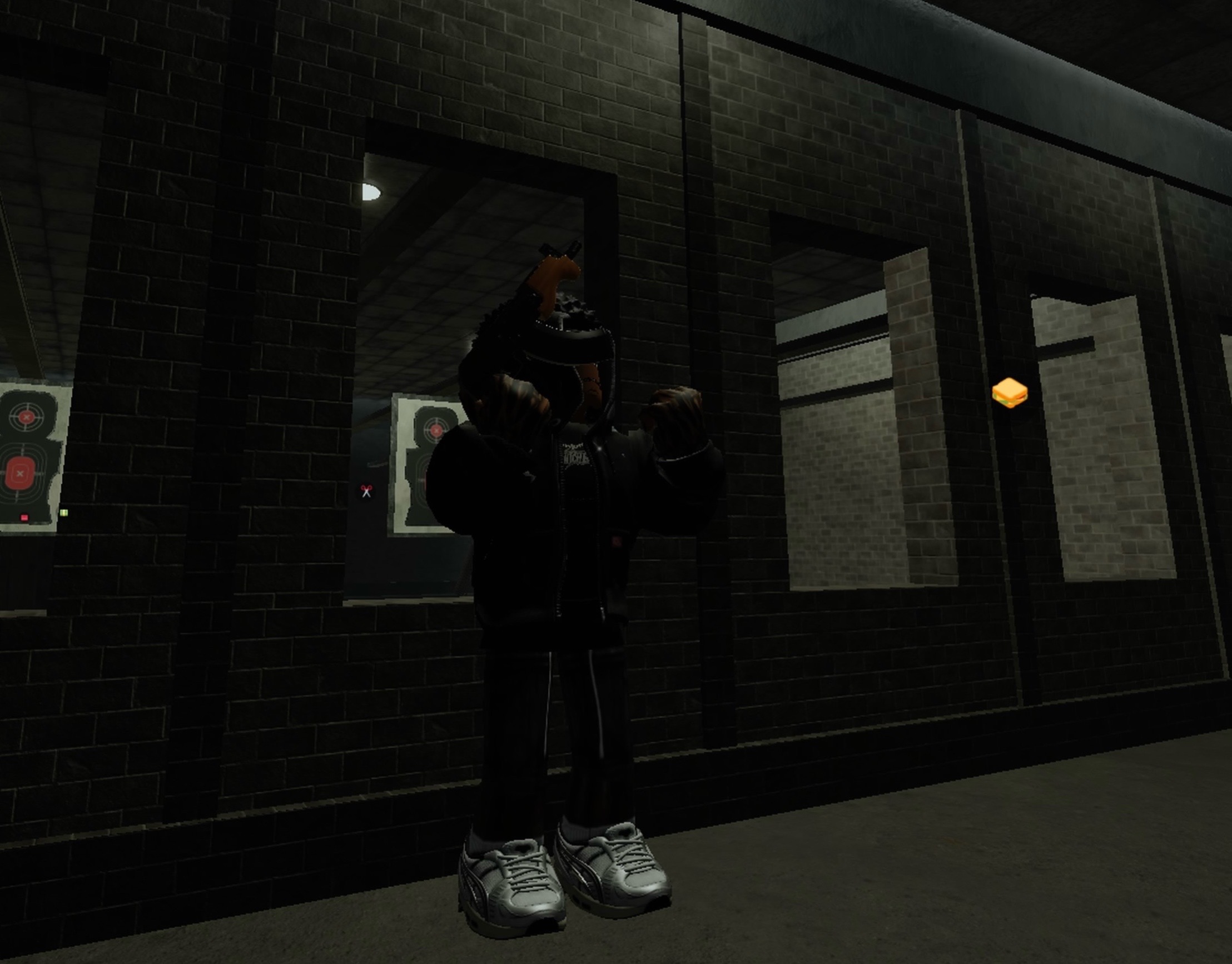 @RDT GRIM