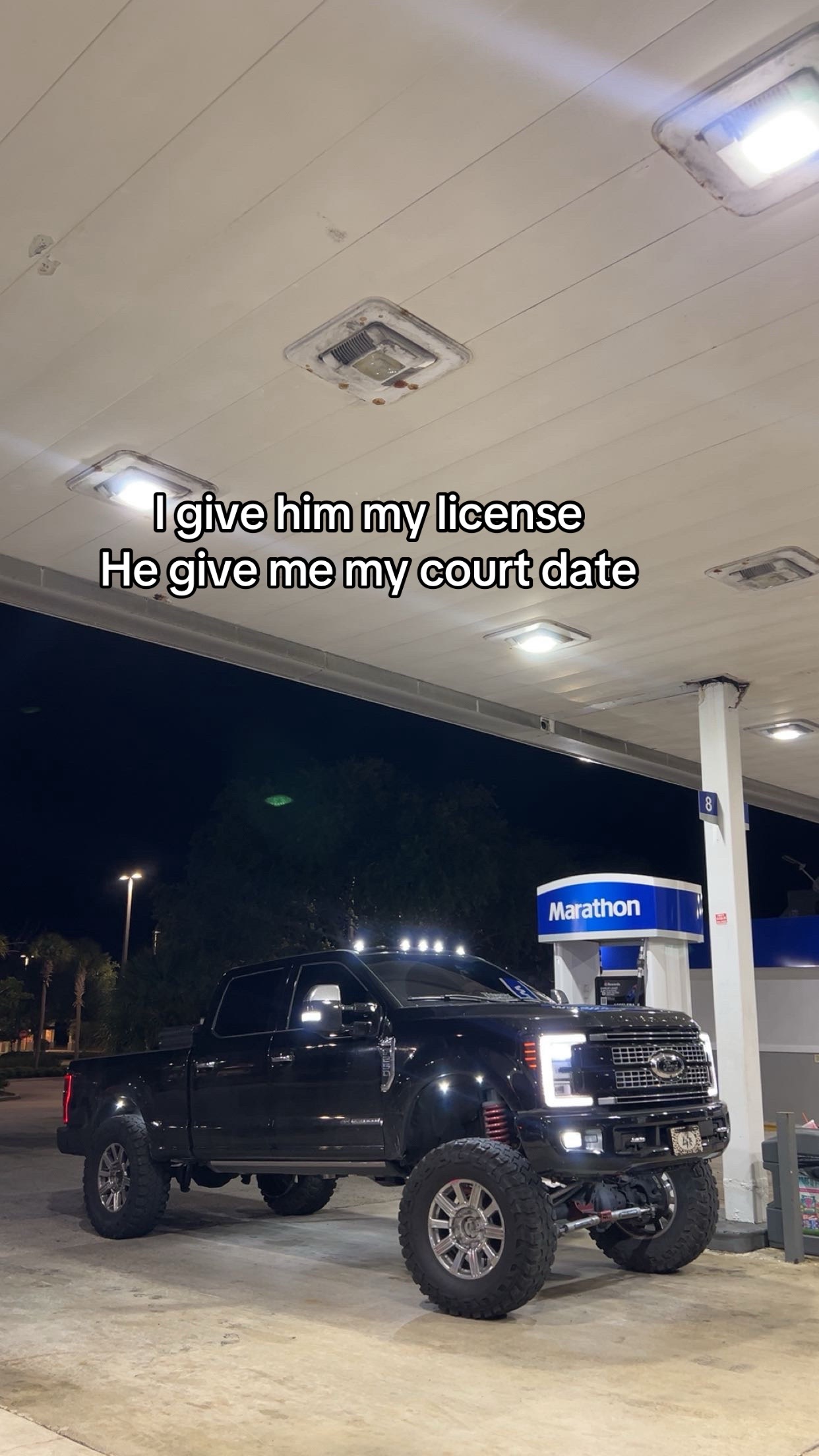 @Devin