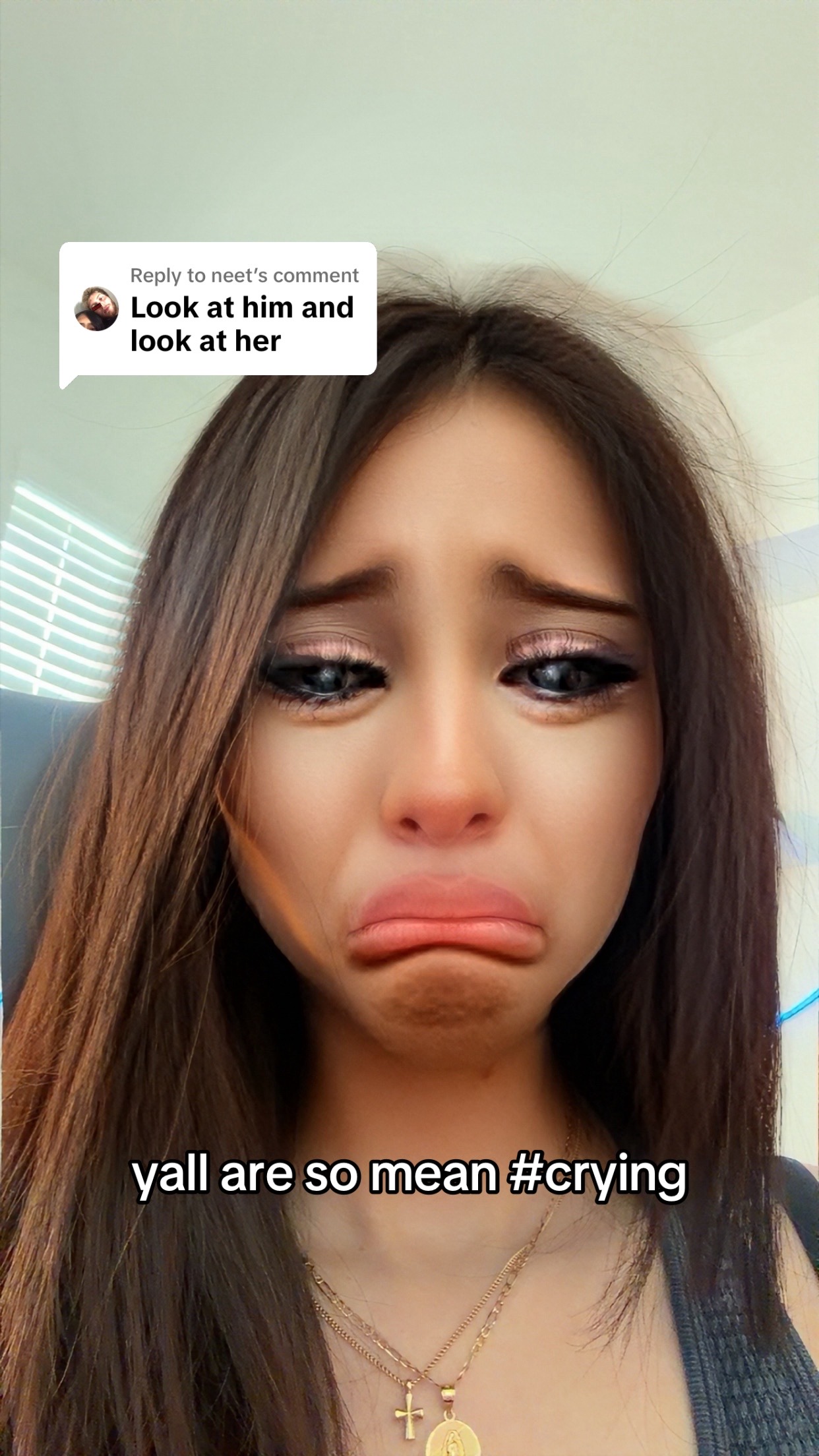 @ev <3