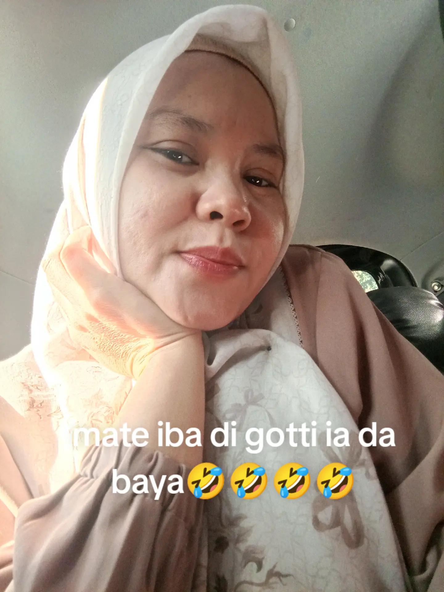 @Yuni Gian