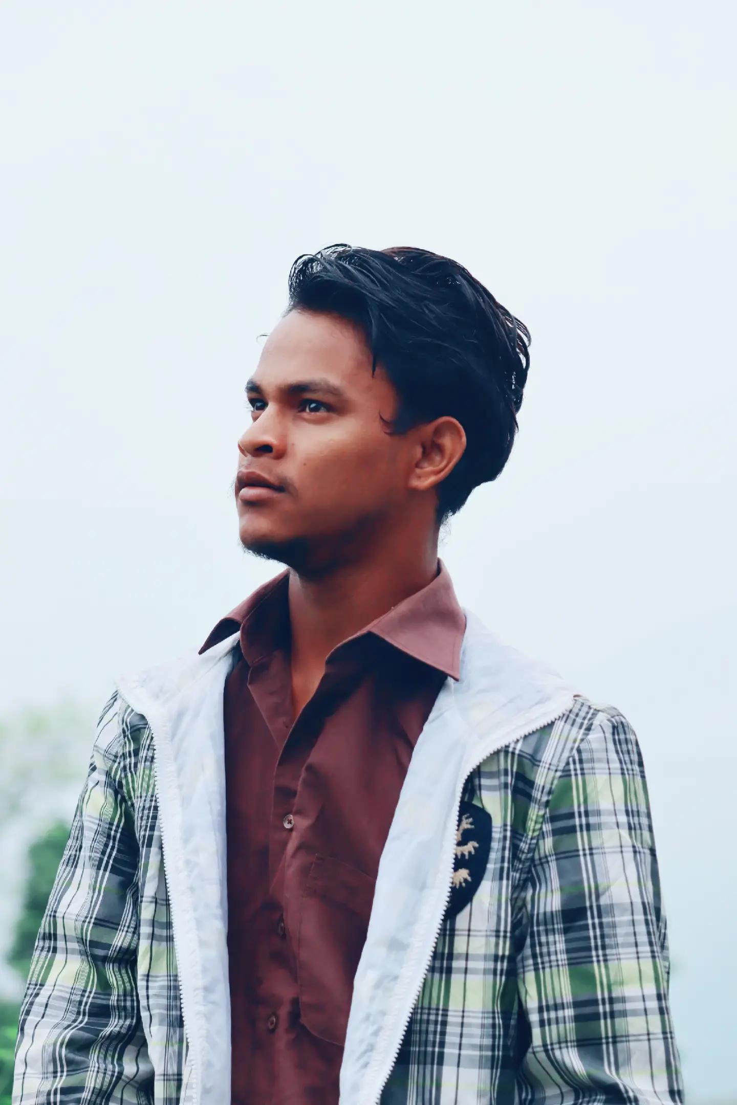 @Himal Puri (हिमालपुरी)