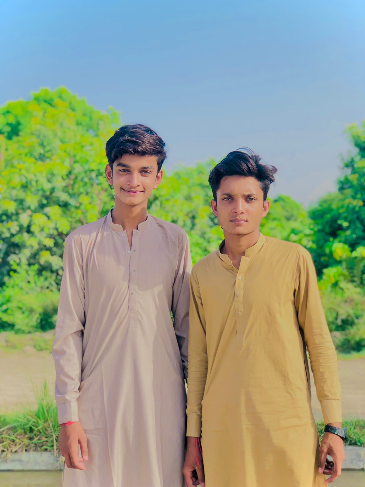 @mahaveer.🧑🫠👨&zwj;❤️&zwj;👨