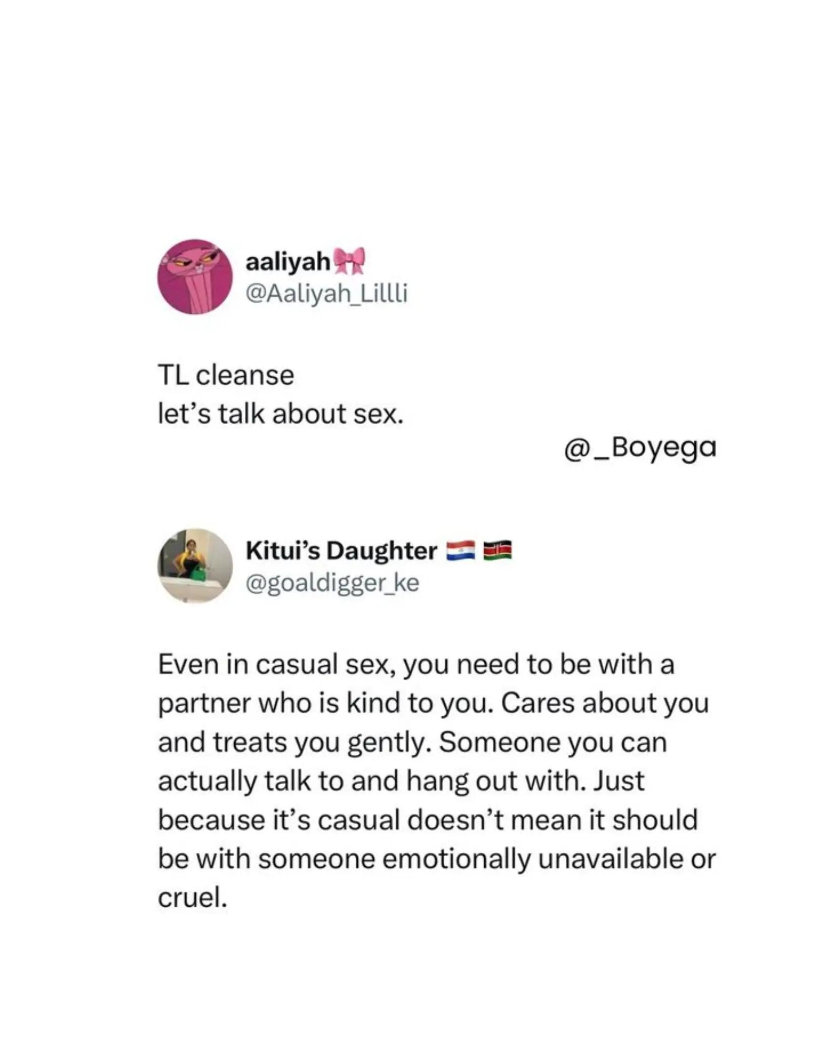 @words, ✨✨