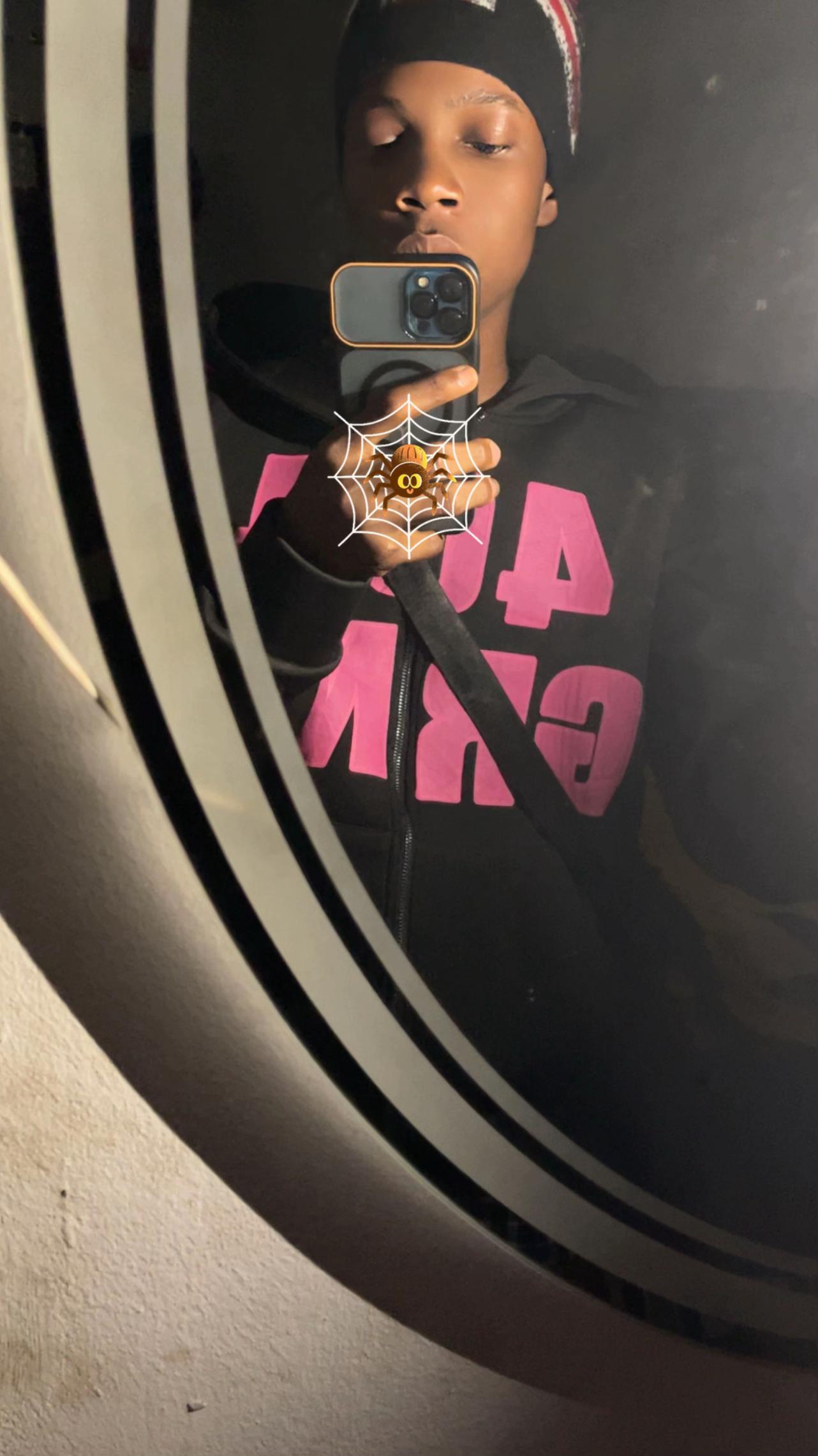 @𝕪𝕖𝕝𝕝𝕠𝕨 𝕥𝕠𝕤𝕜𝕚 💹🚀