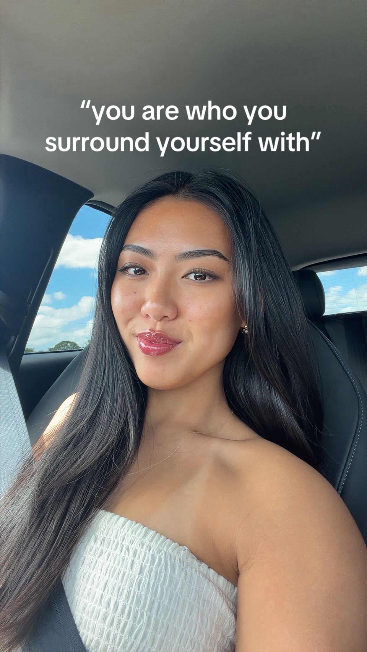 @emma