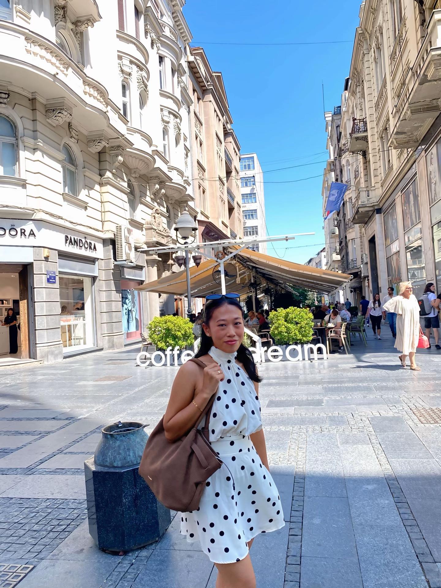 @Riri 🇵🇭🇷🇸💌