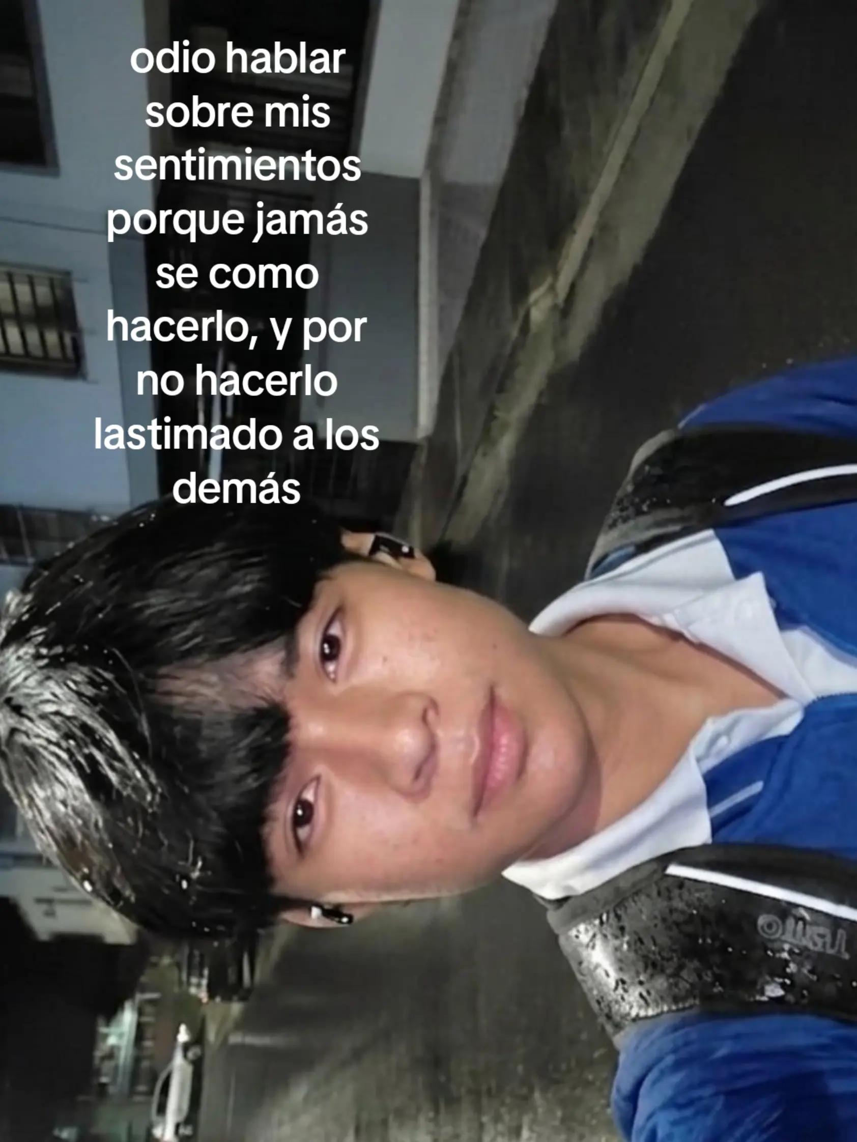 @alejo☝️🤓
