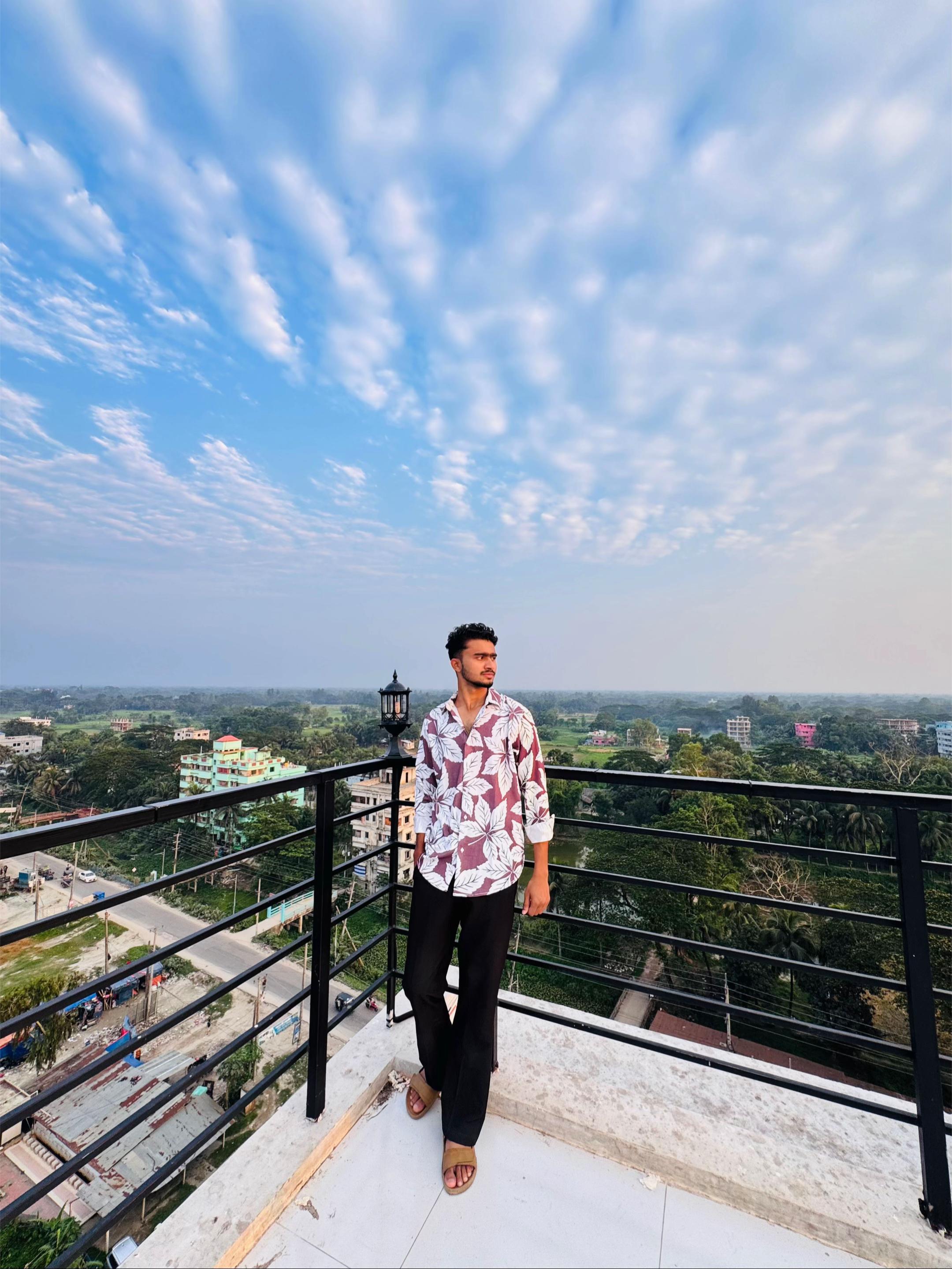 @メ乛IQBAL