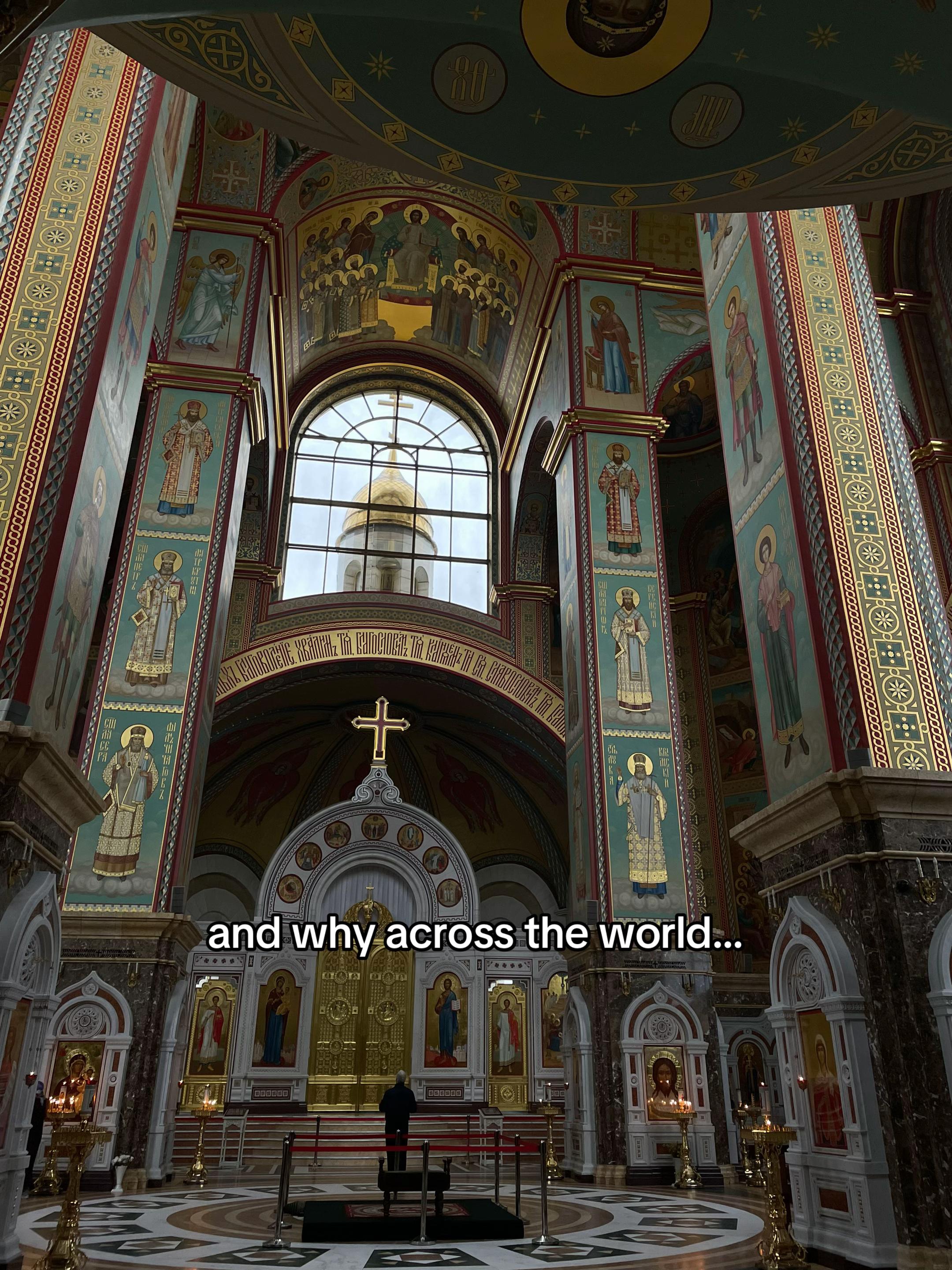 @jana🪆