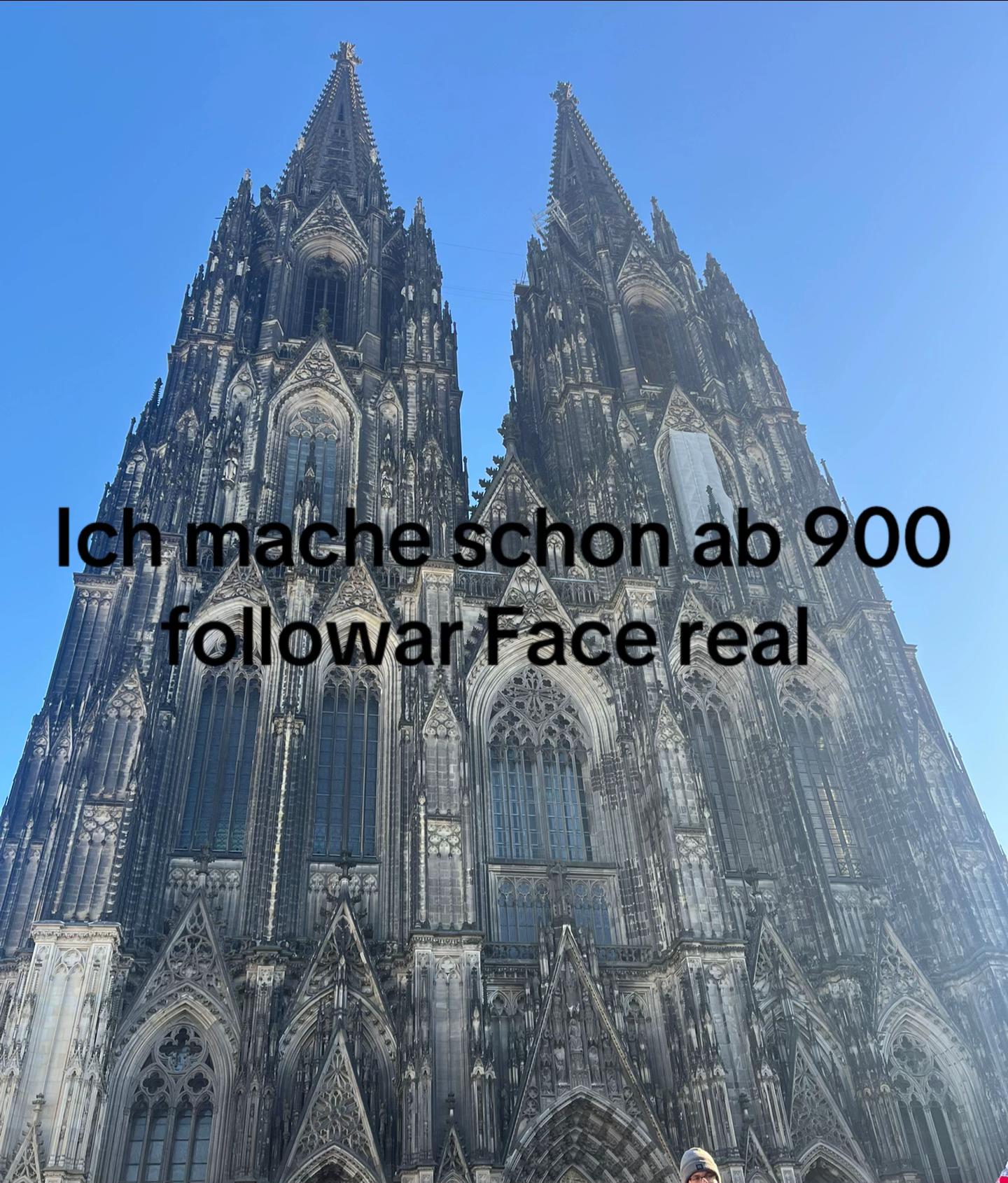 @Sarina🇩🇪🦅