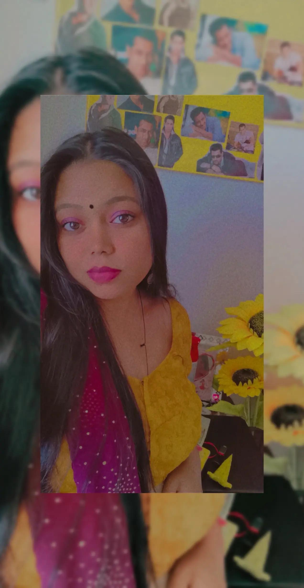 @ᵖ🐼ⁿᵈᵃˢᵗⁱᶜ ˢᵃⁿ🦋m ᵈʳ🌻ᵐᵃ ᵠᵘᵉᵉⁿ