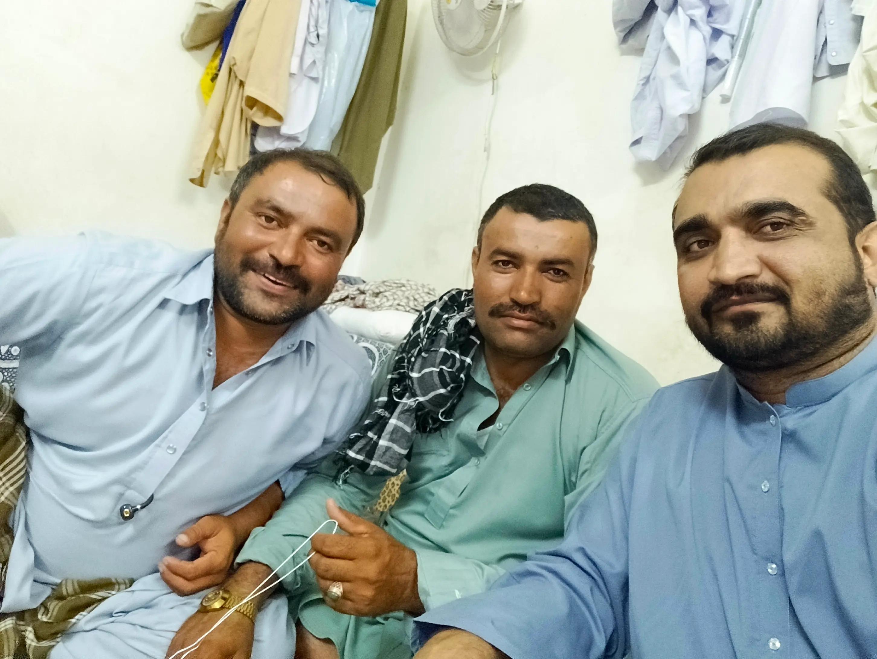 @❤اومدینےچلیں❤دل کاحال سنائیں❤