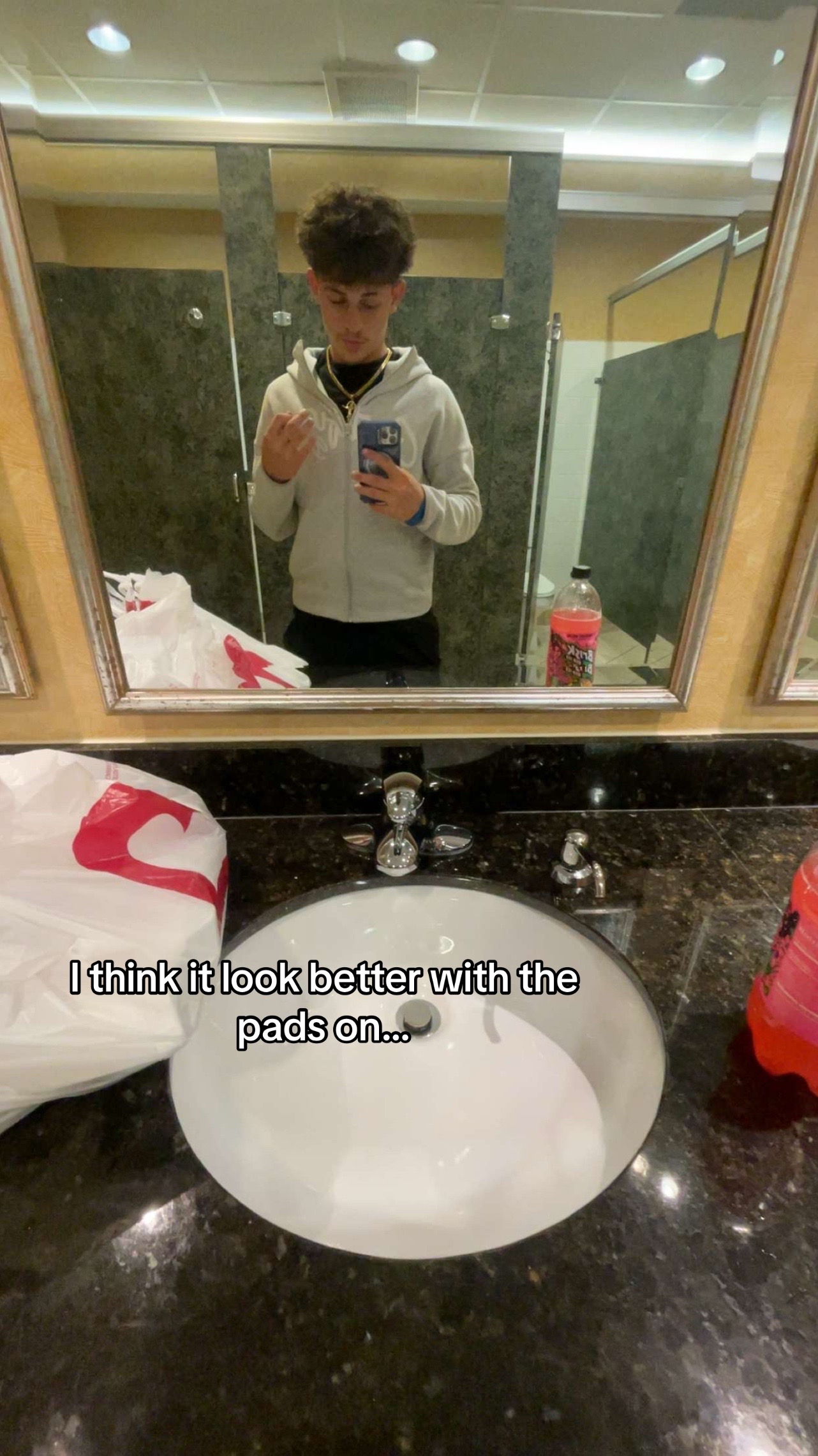 @lukas….