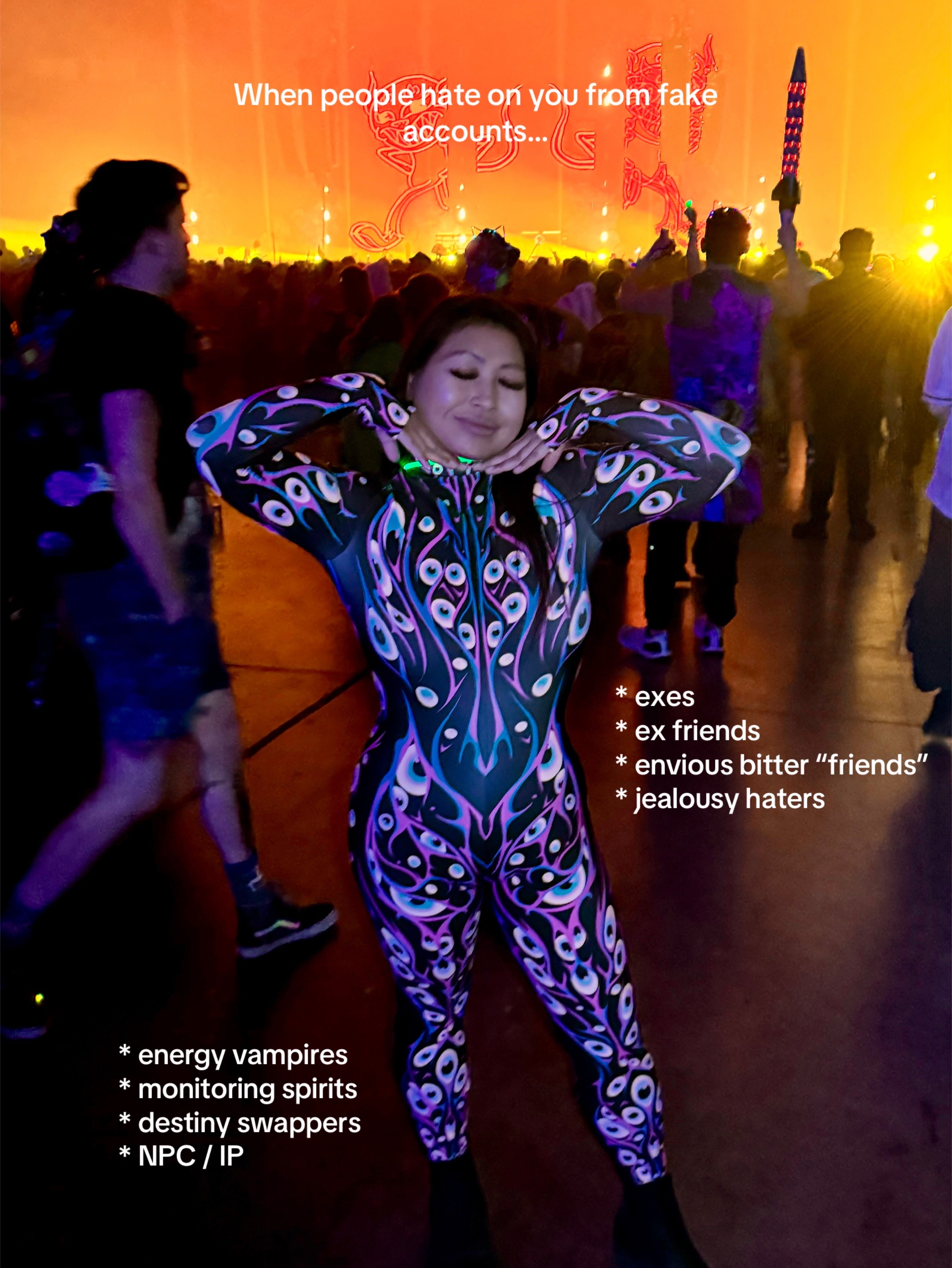 @plurrqueen