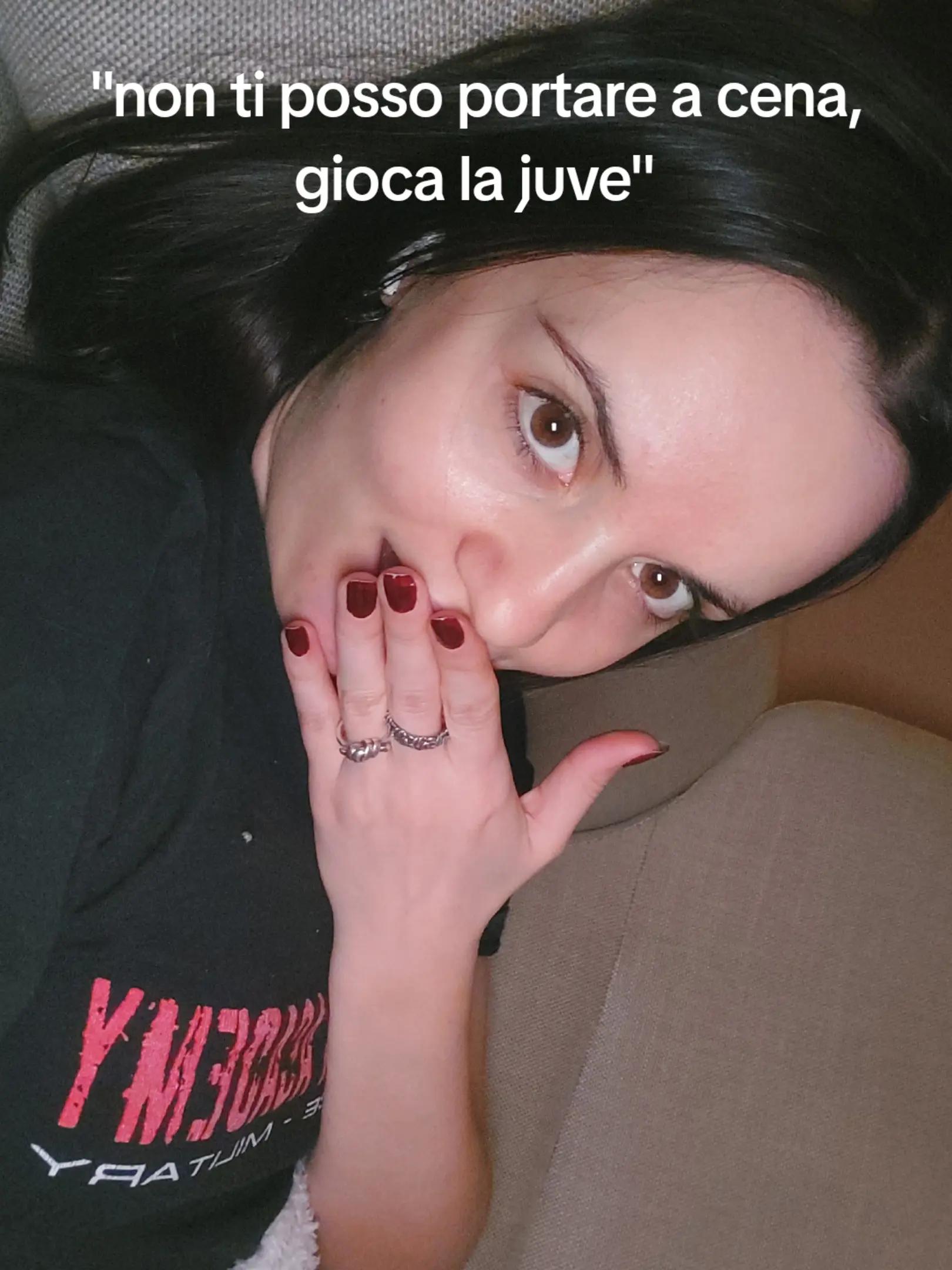 @Beatrice Bianco