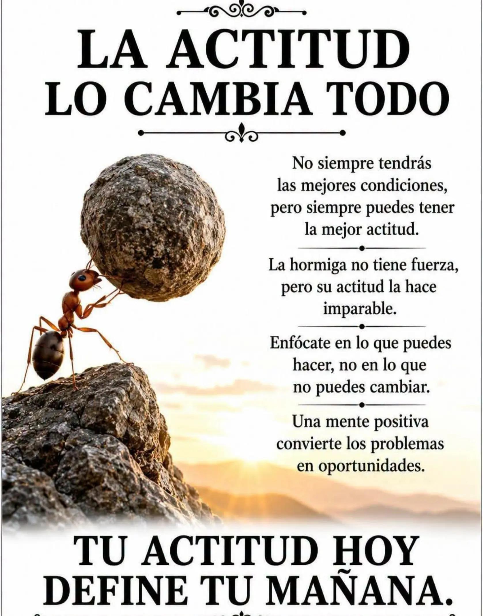 @Francisco Valdivia