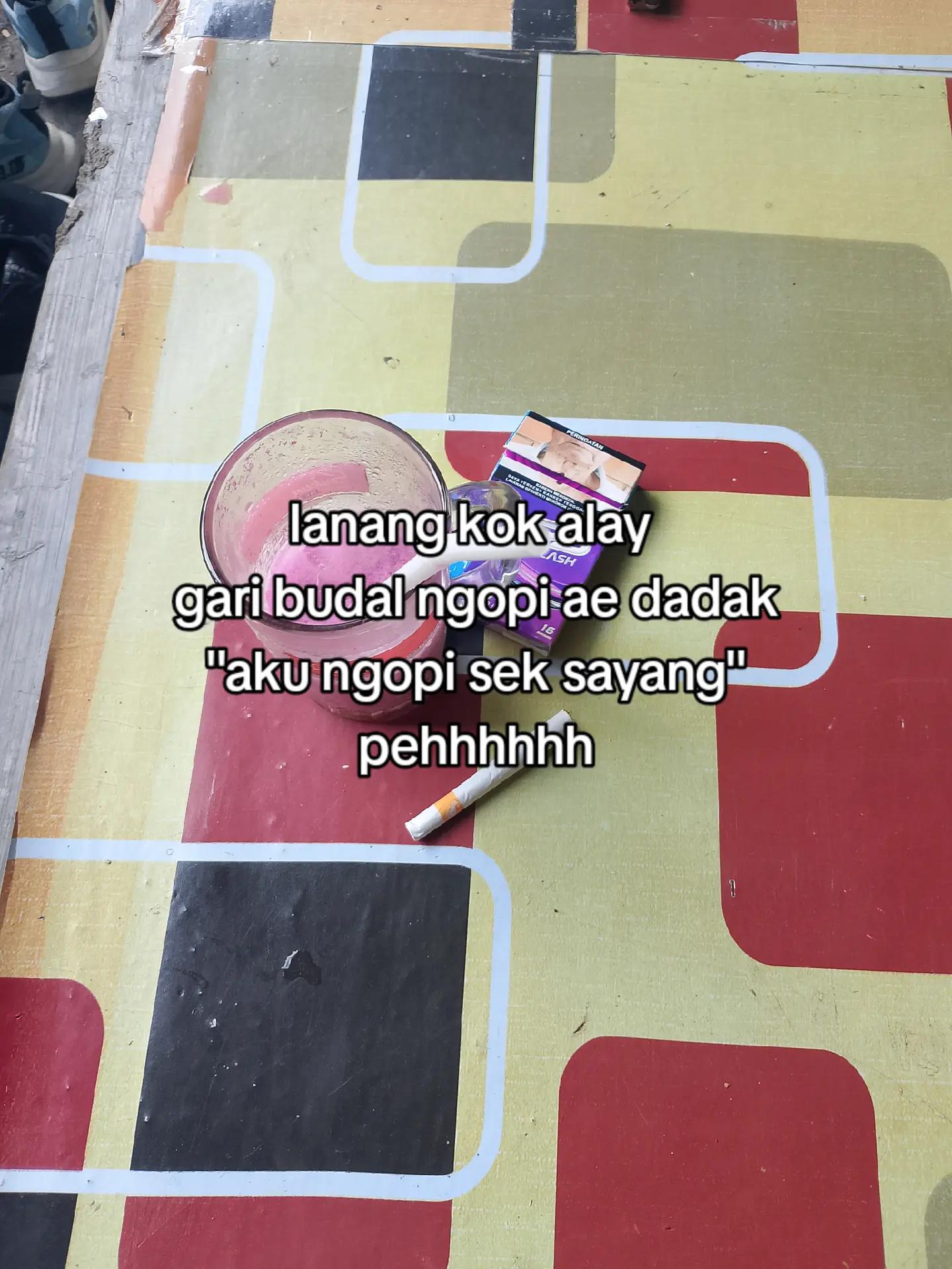@jiiiiiituenggggg💫