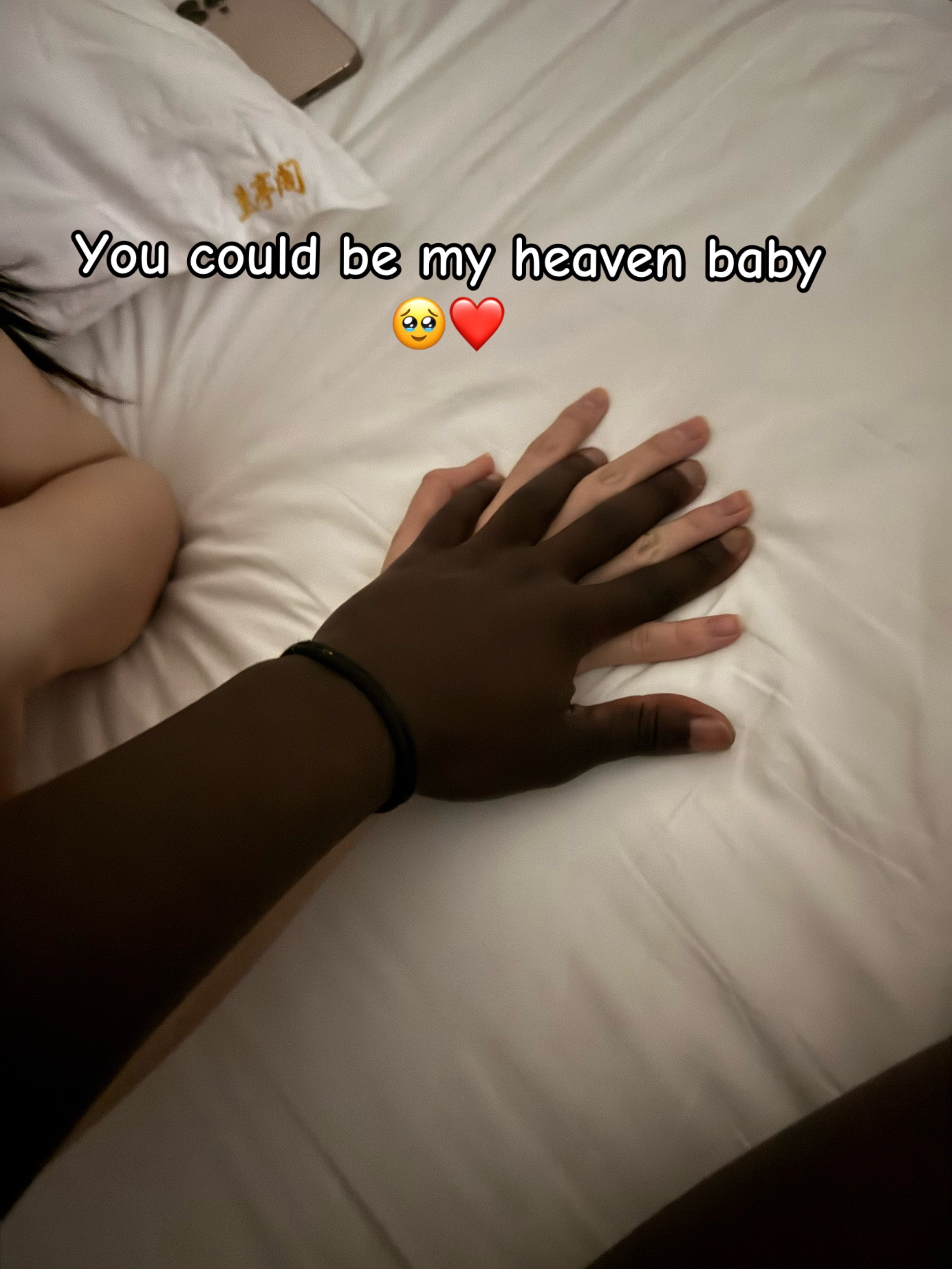 @1collinstik