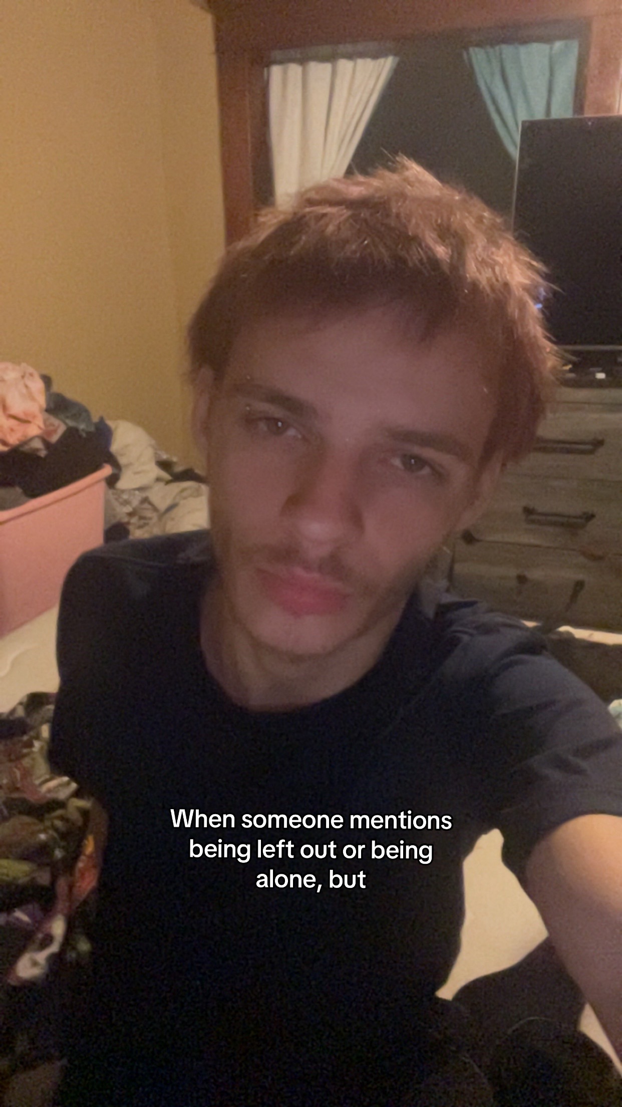 @antsinmypants